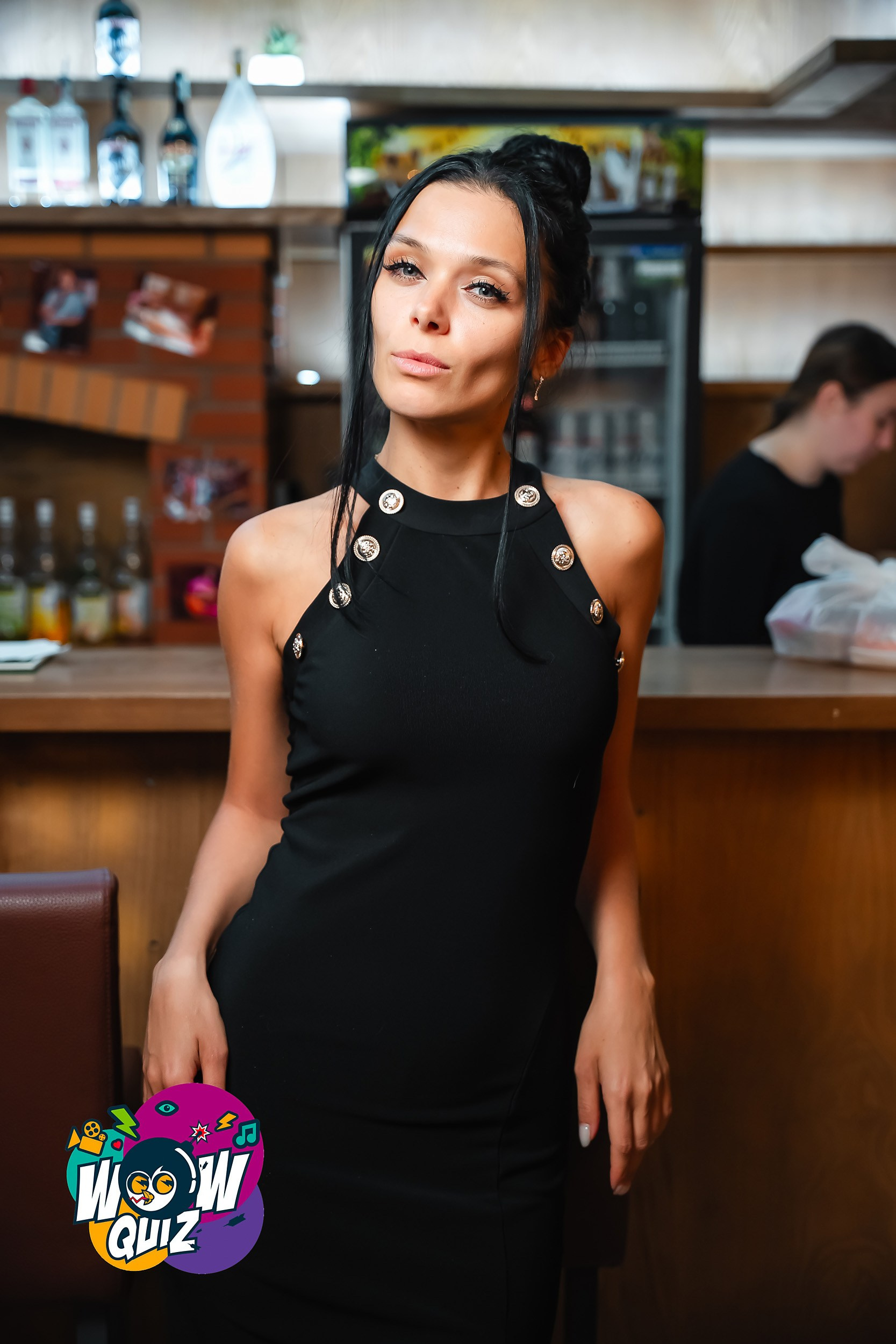 EZ. Кипятком Павлодар