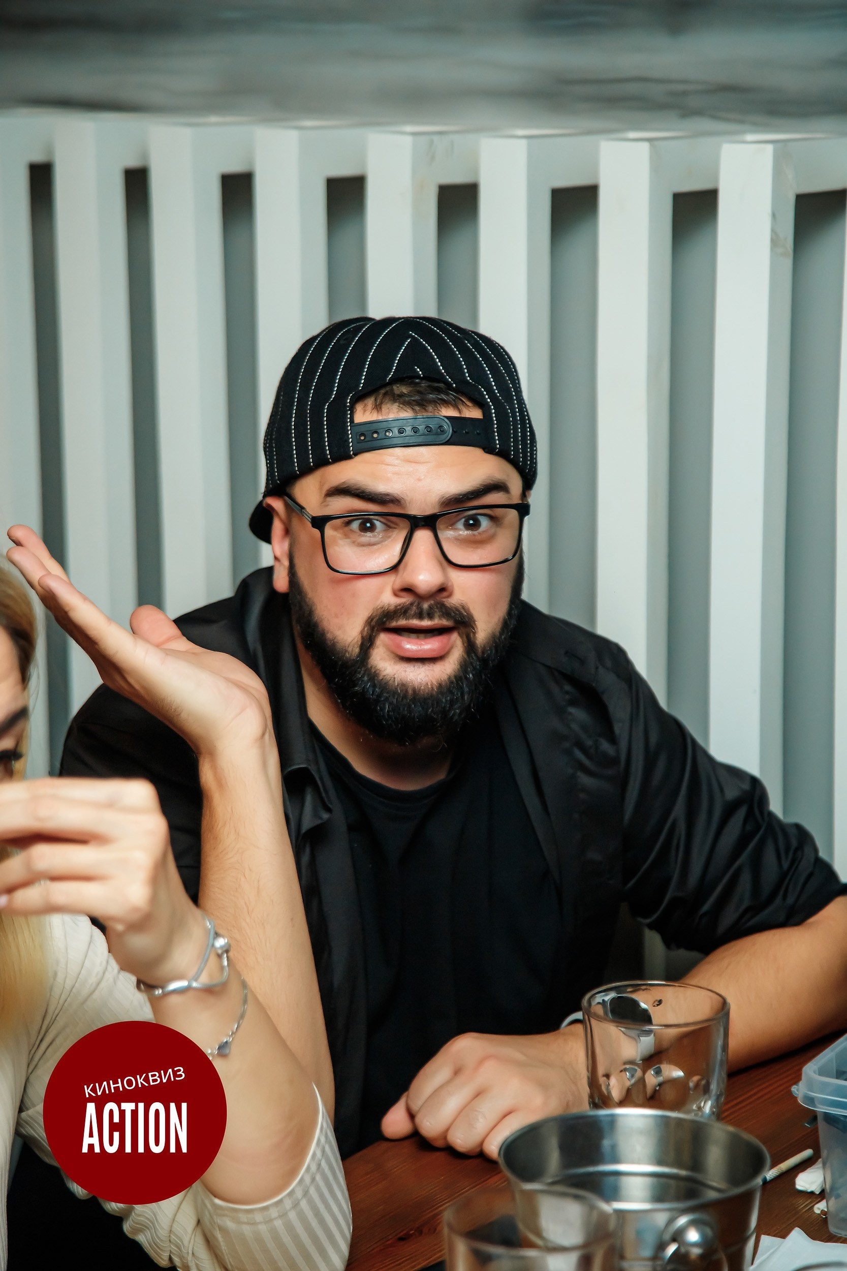 Кипятком Павлодар