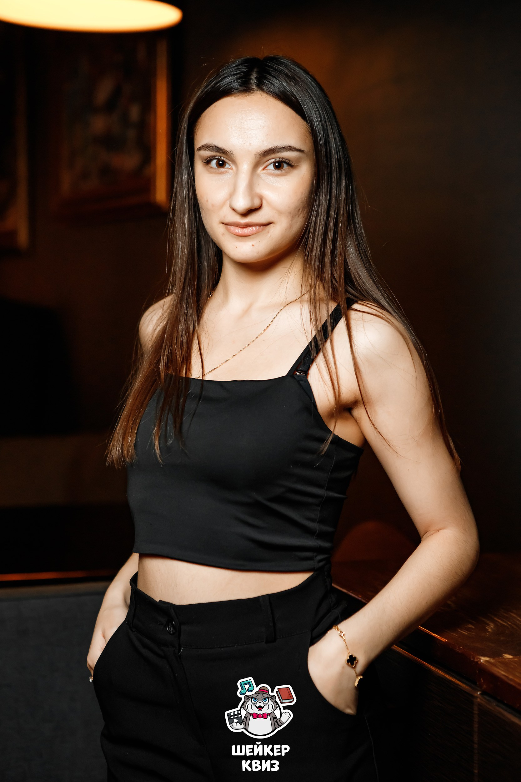 Кипятком Павлодар