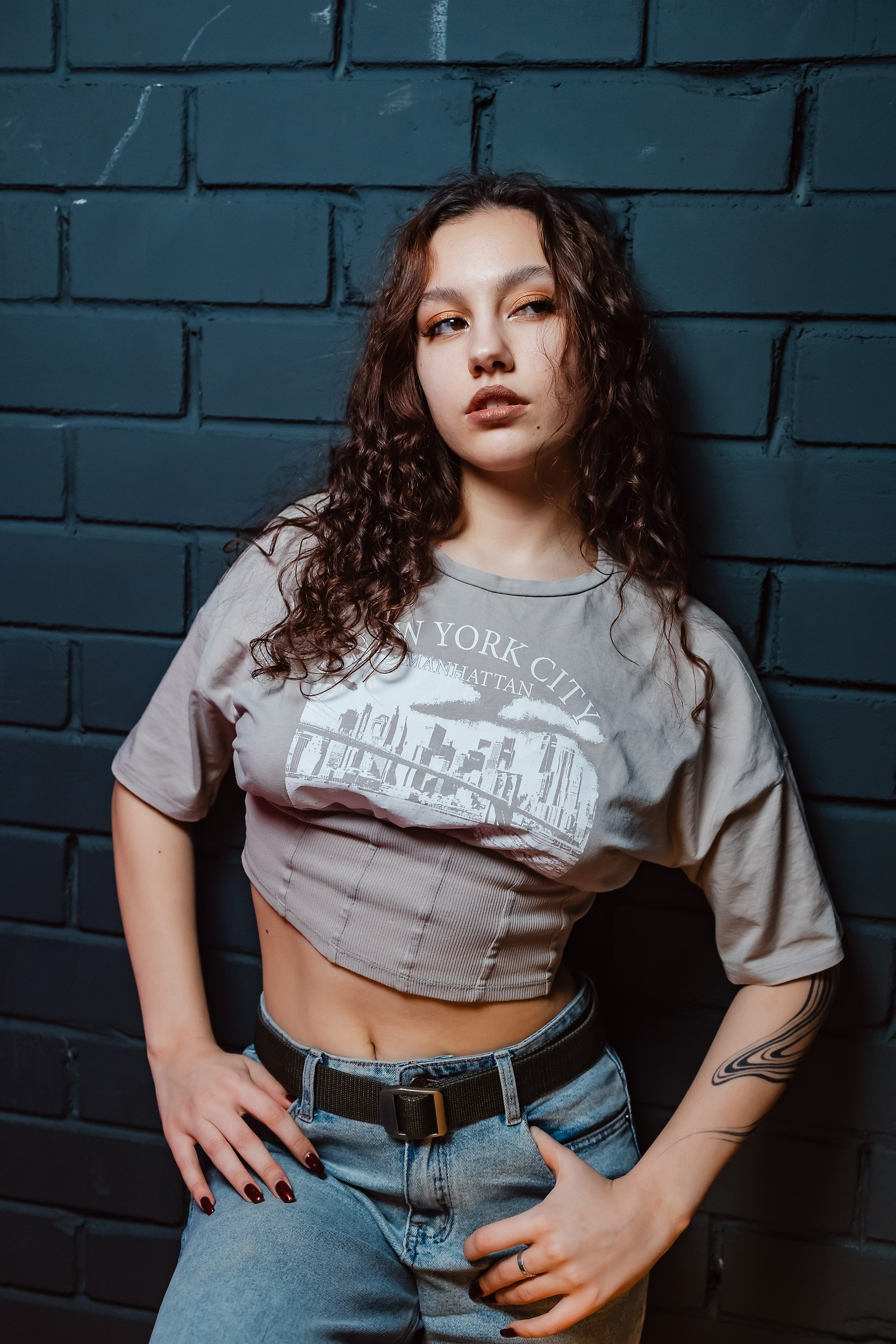 Кипятком Павлодар