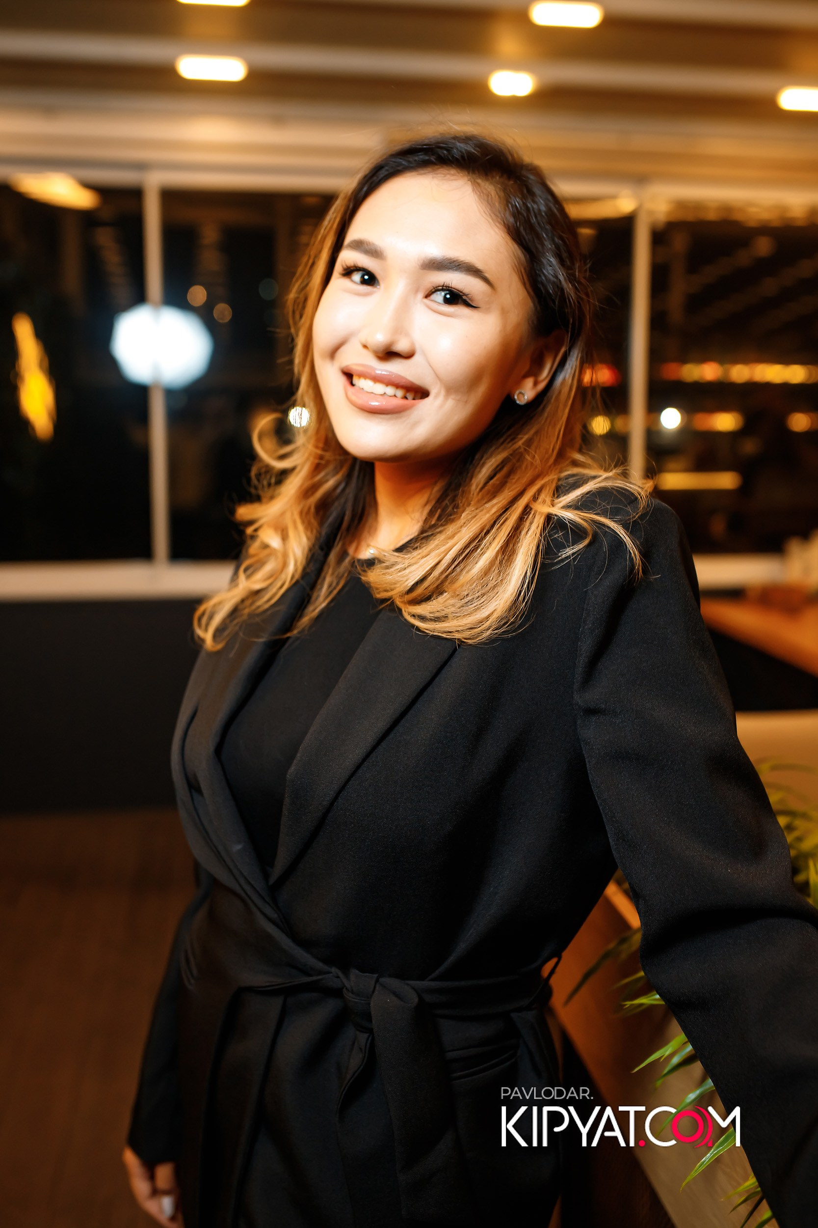 Кипятком Павлодар