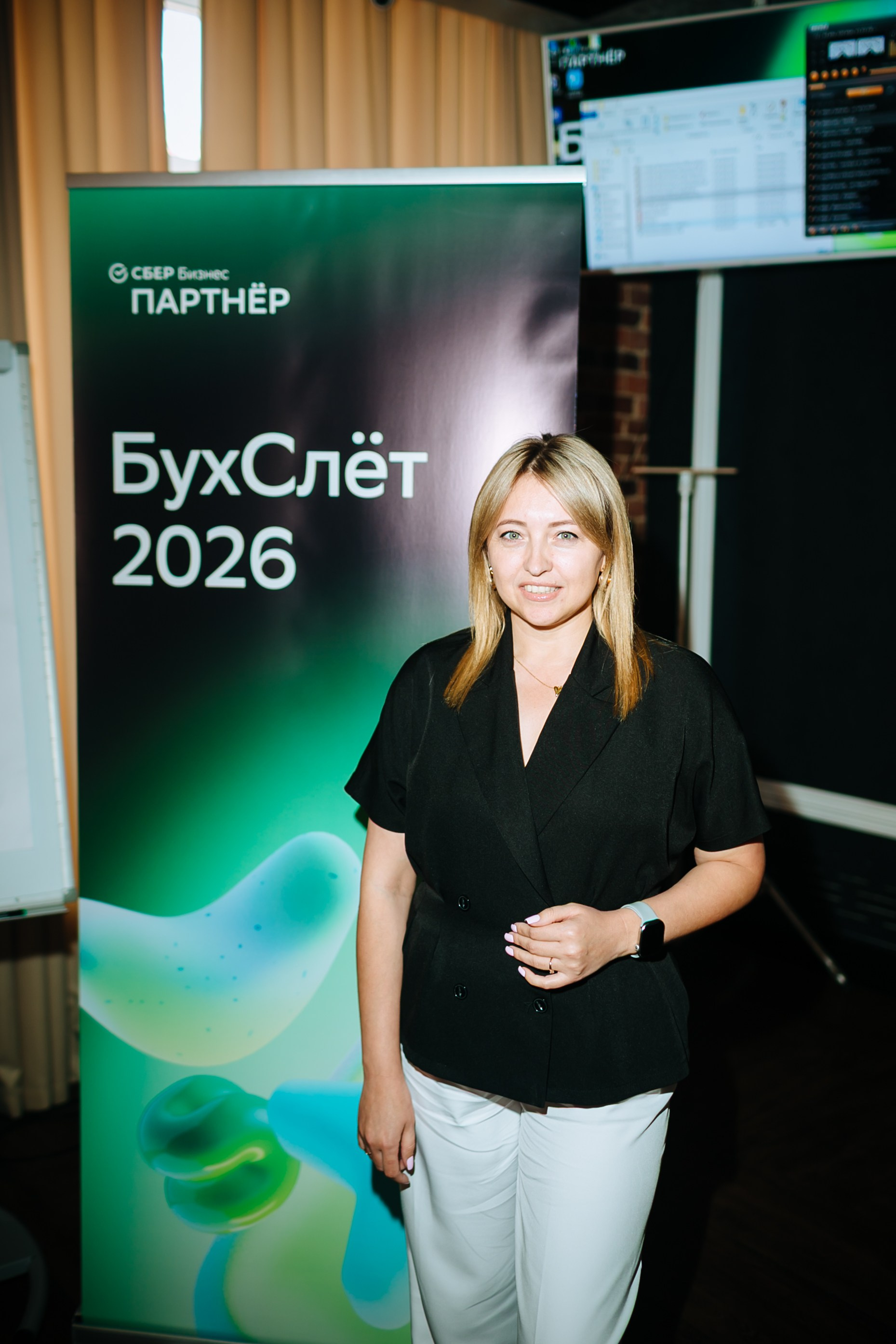 Отзывы о работе фотографа в Смоленске | Михаил Буш