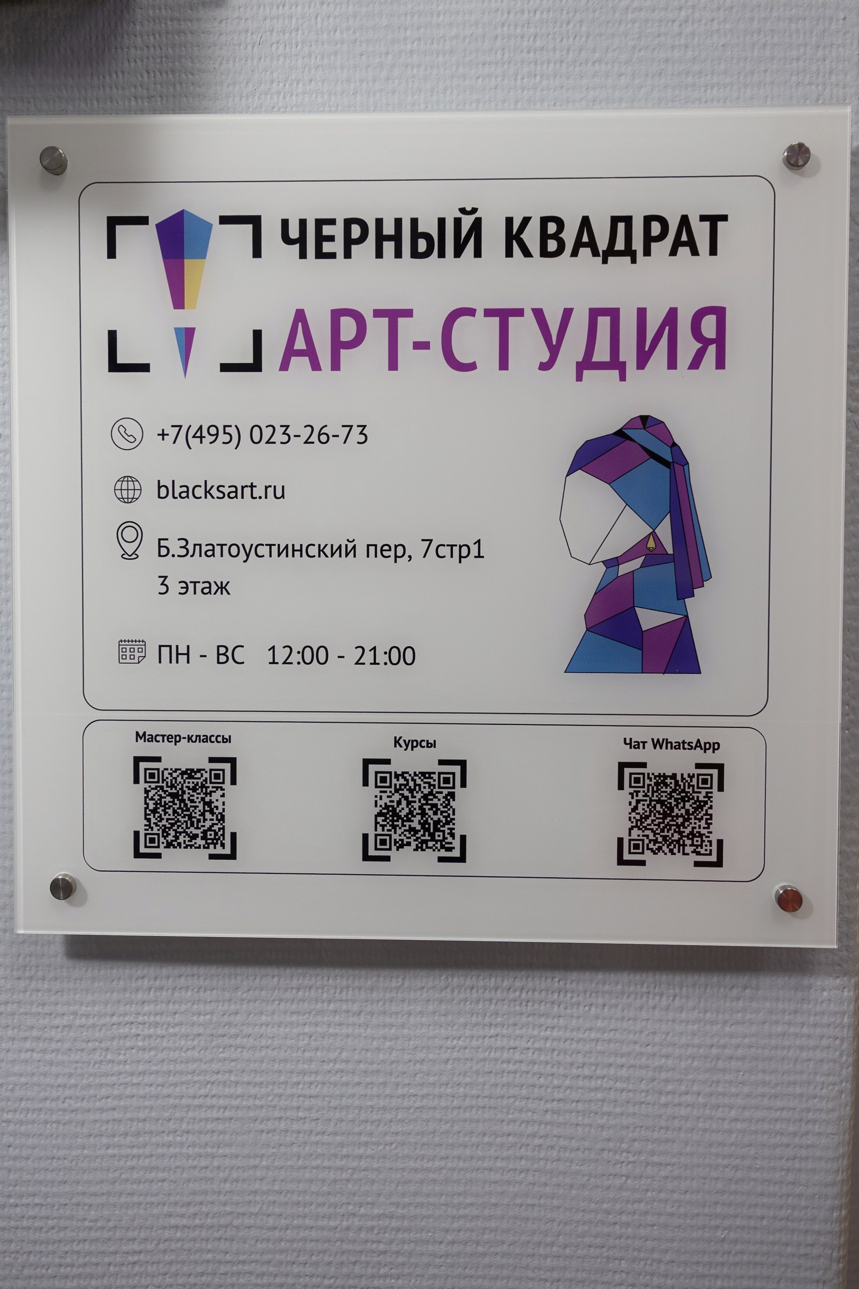 РЕПОРТАЖНЫЕ СЪЕМКИ. Александр Ченченко ака Саша Че. Свадебный, репортажный и портретный фотограф. Москва. Россия. Весь мир