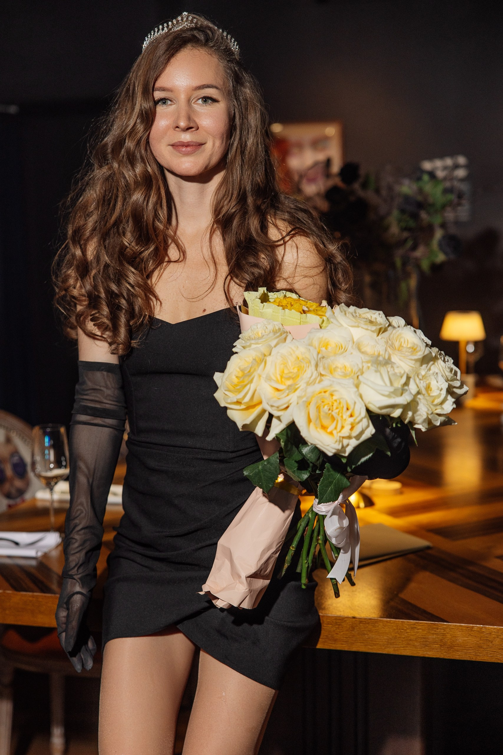 РЕПОРТАЖНЫЕ СЪЕМКИ. Александр Ченченко ака Саша Че. Свадебный, репортажный и портретный фотограф. Москва. Россия. Весь мир