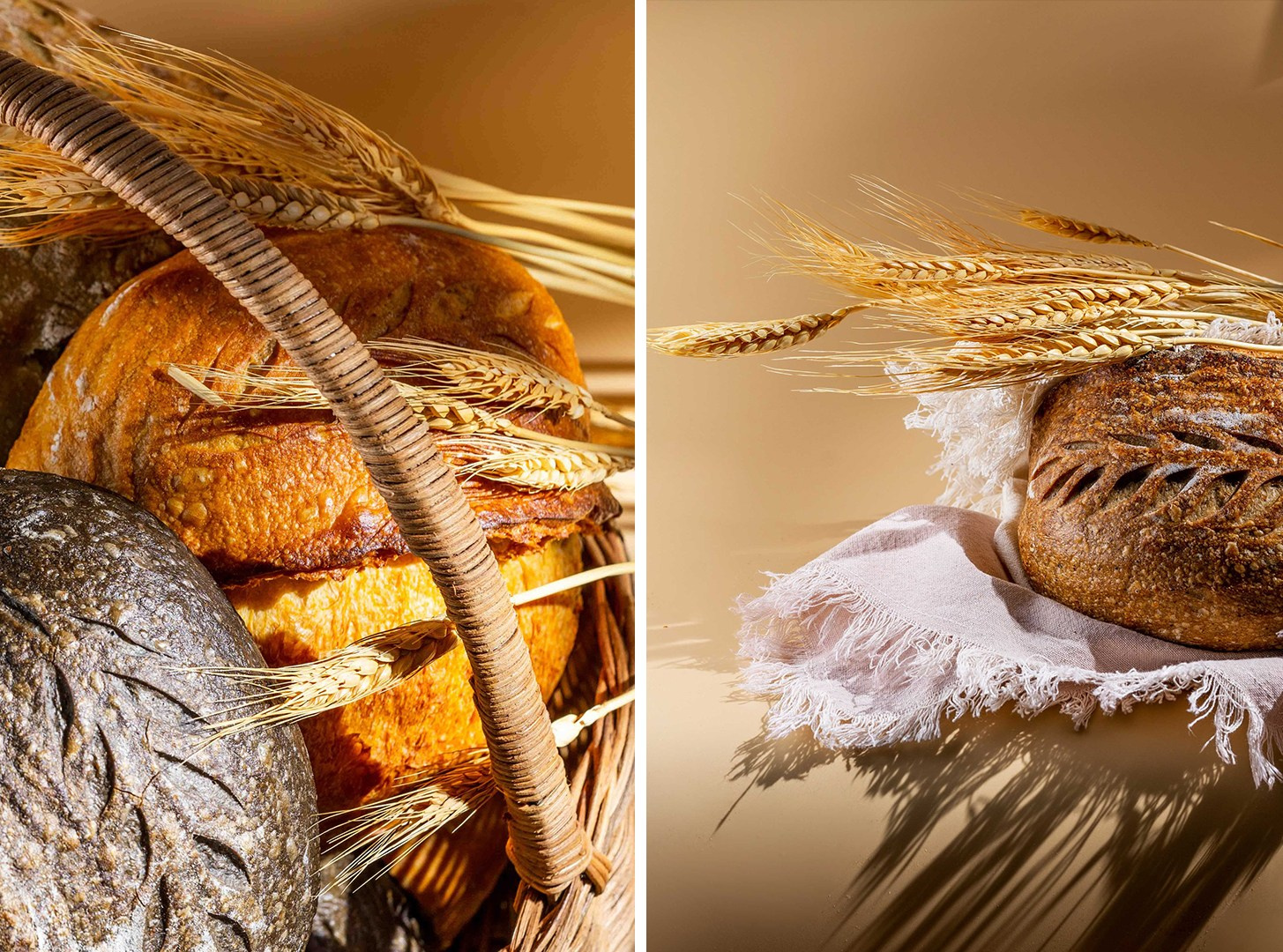 Food photographer Abu Dhabi