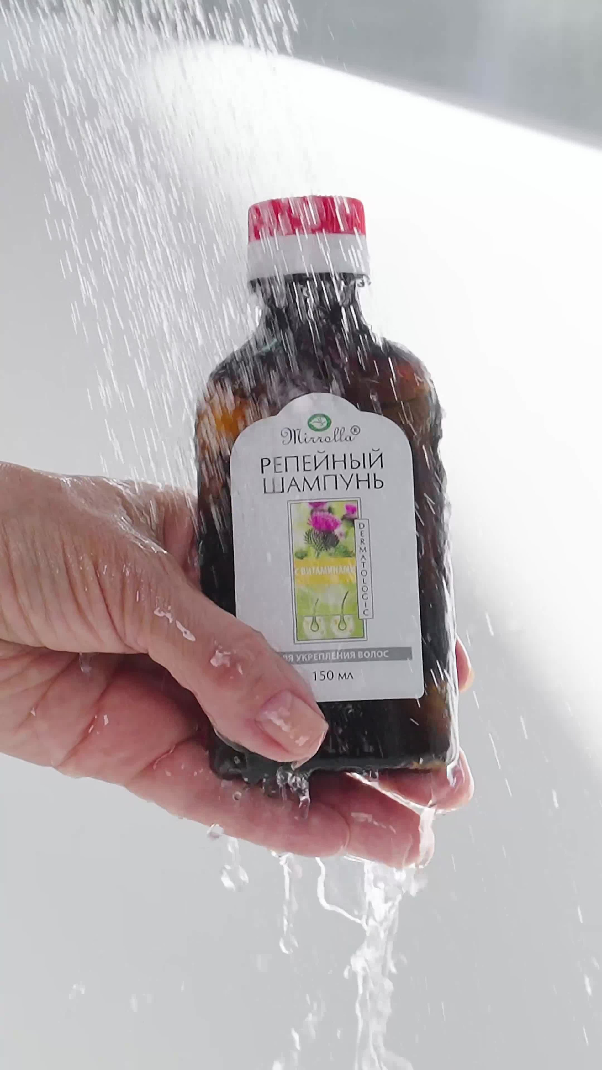 Видео для маркетплейсов и интернет-магазинов. Профессиональный видеограф в Санкт-Петербурге Алексей Ставрович