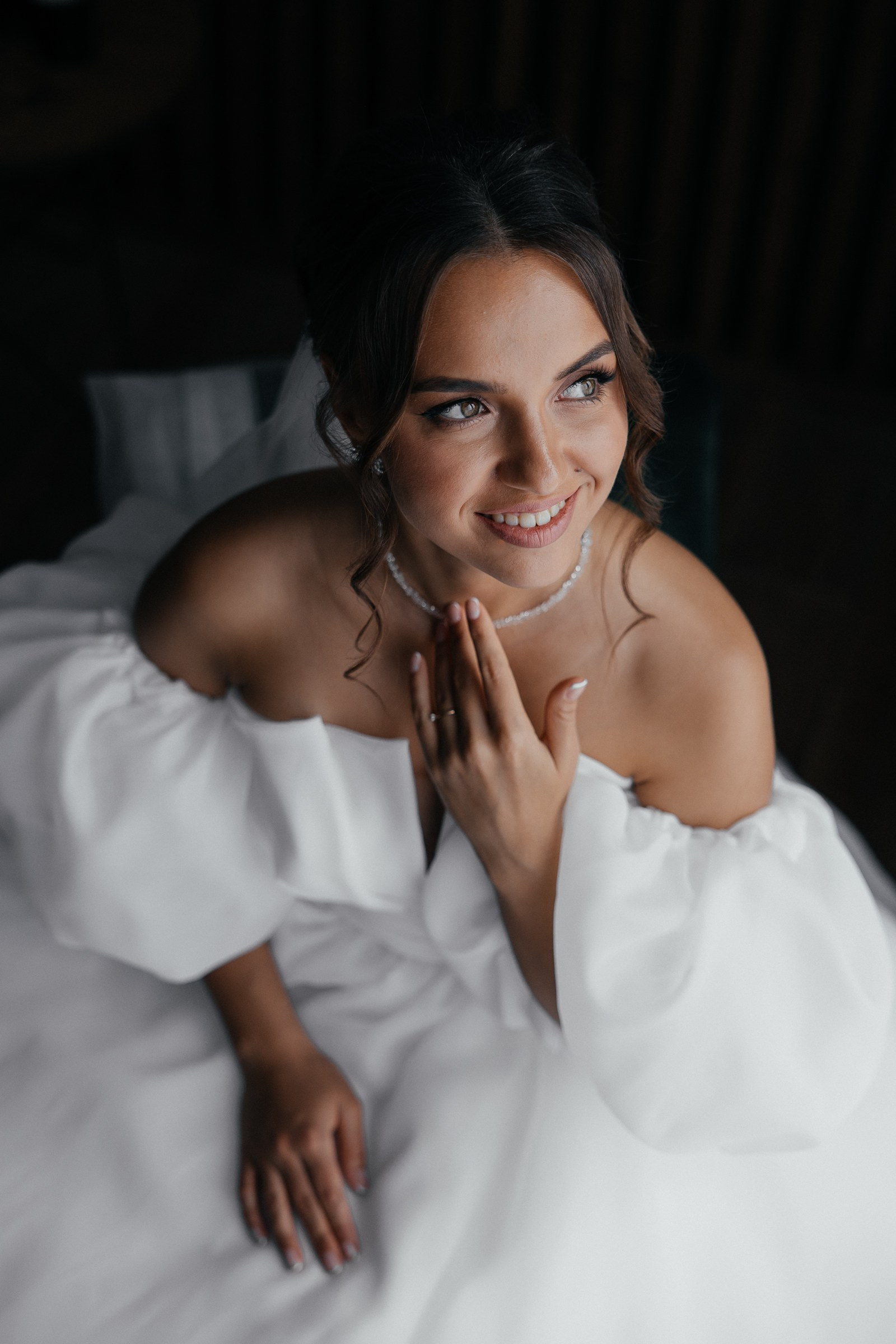 Фотограф Язнур Гильмуллин Казань