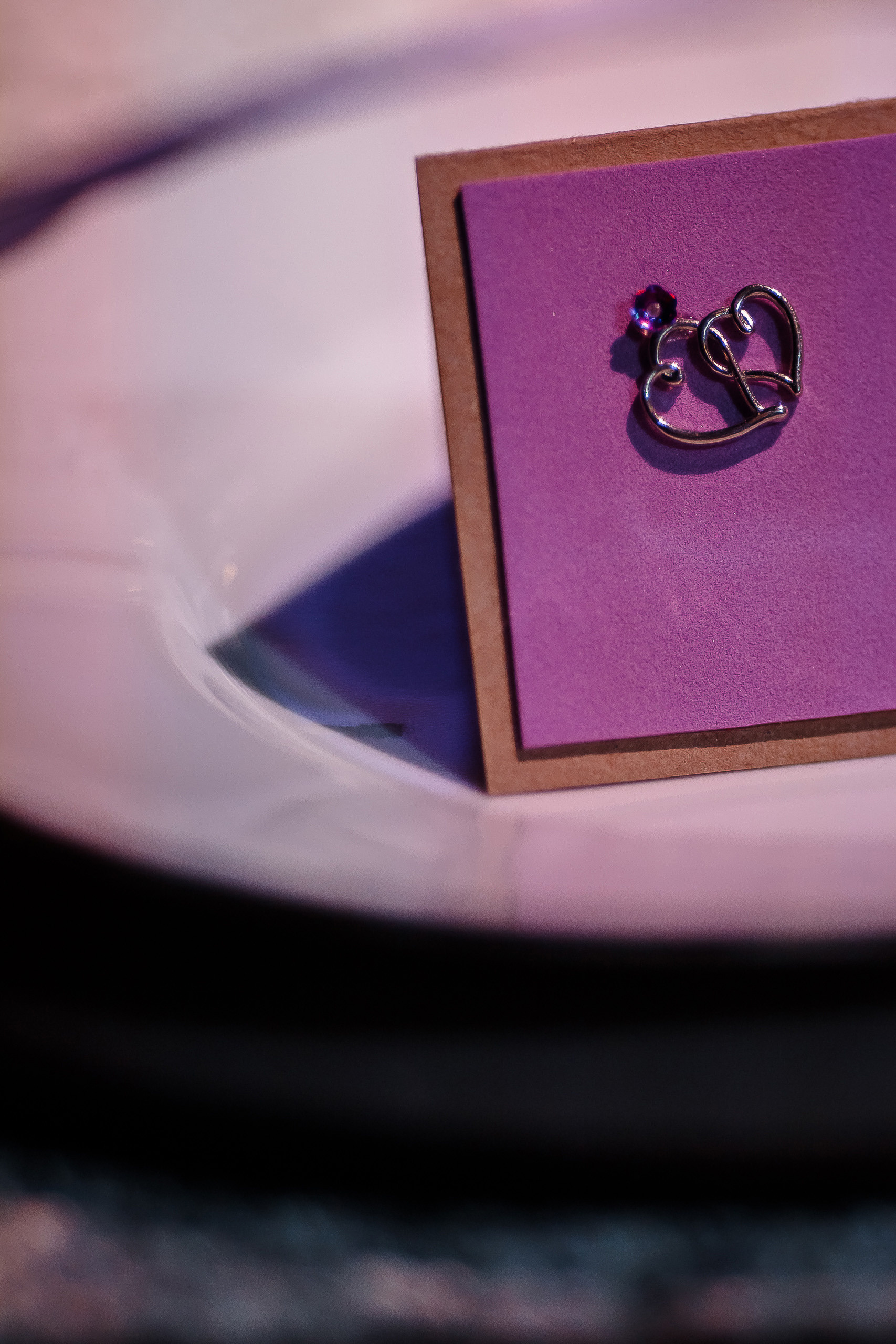 Свадебная съёмка в спб. Репортажный фотограф в Санкт-Петербурге