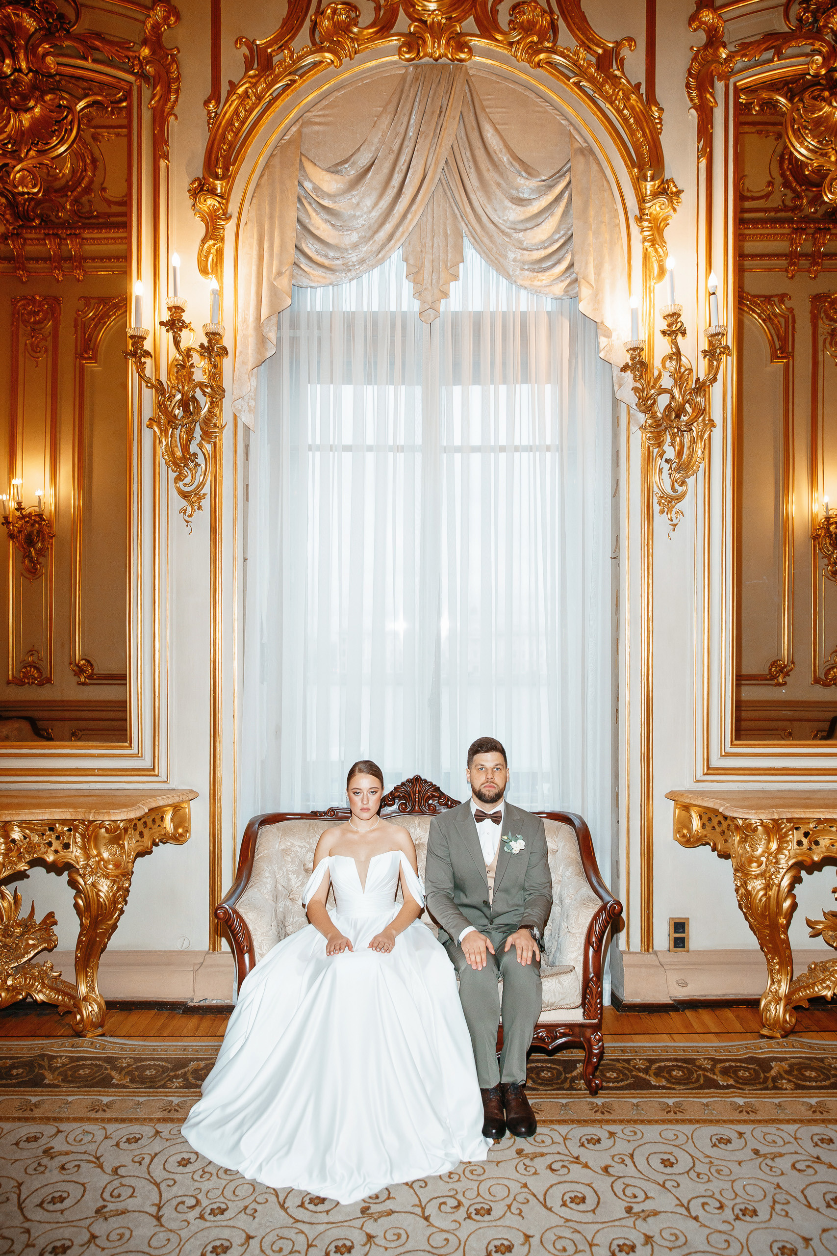 Свадебная съёмка в спб. Репортажный фотограф в Санкт-Петербурге