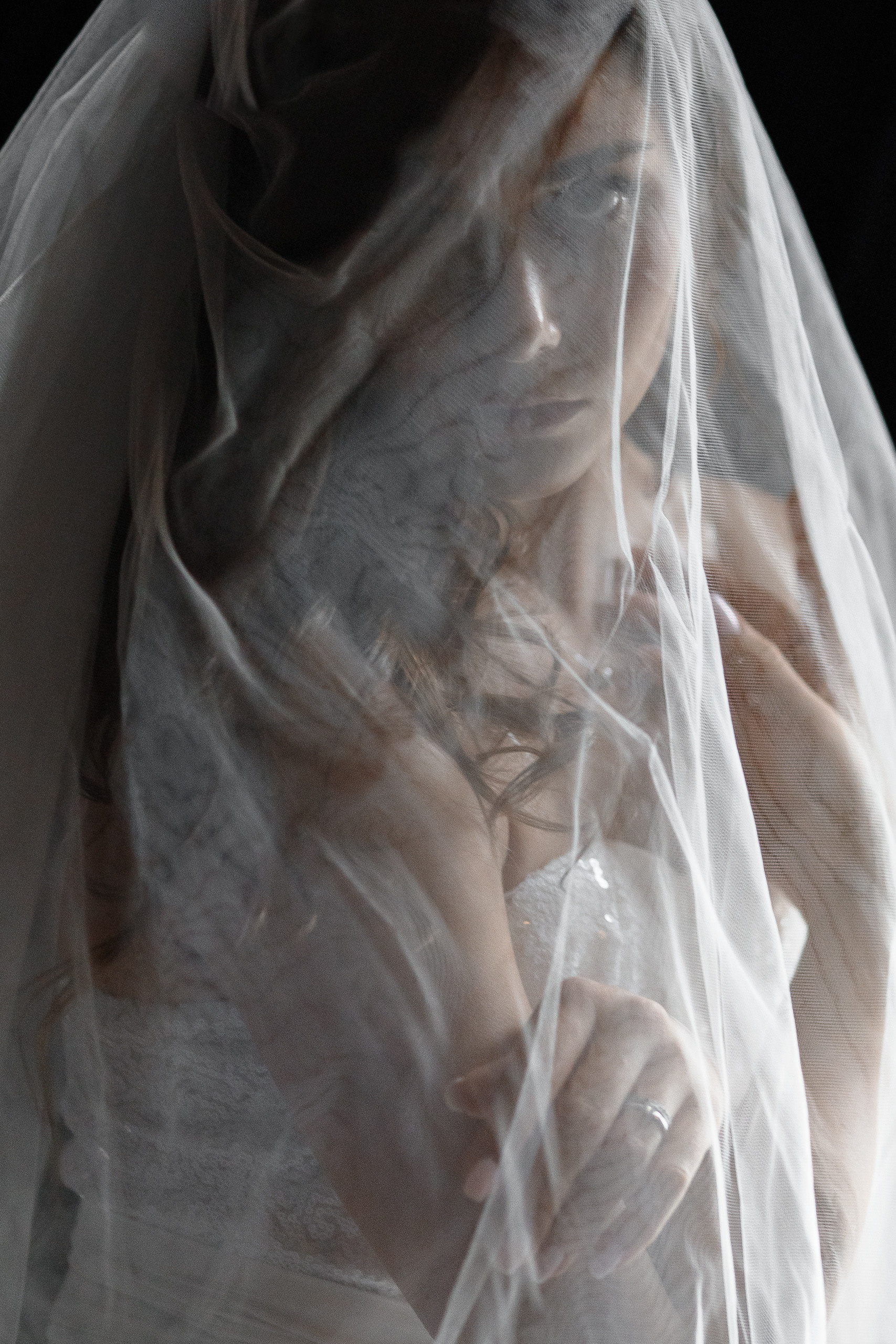 Свадебная съёмка в спб. Репортажный фотограф в Санкт-Петербурге