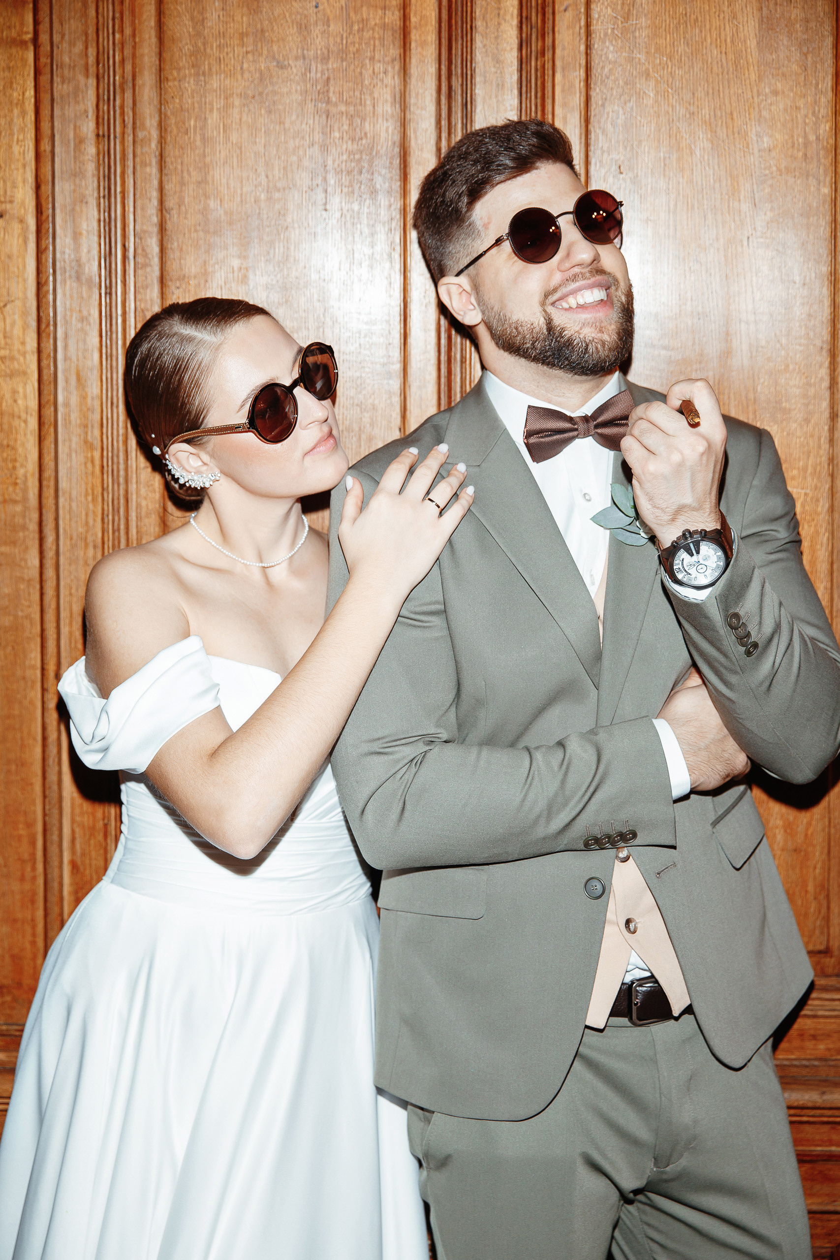 Свадебная съёмка в спб. Репортажный фотограф в Санкт-Петербурге