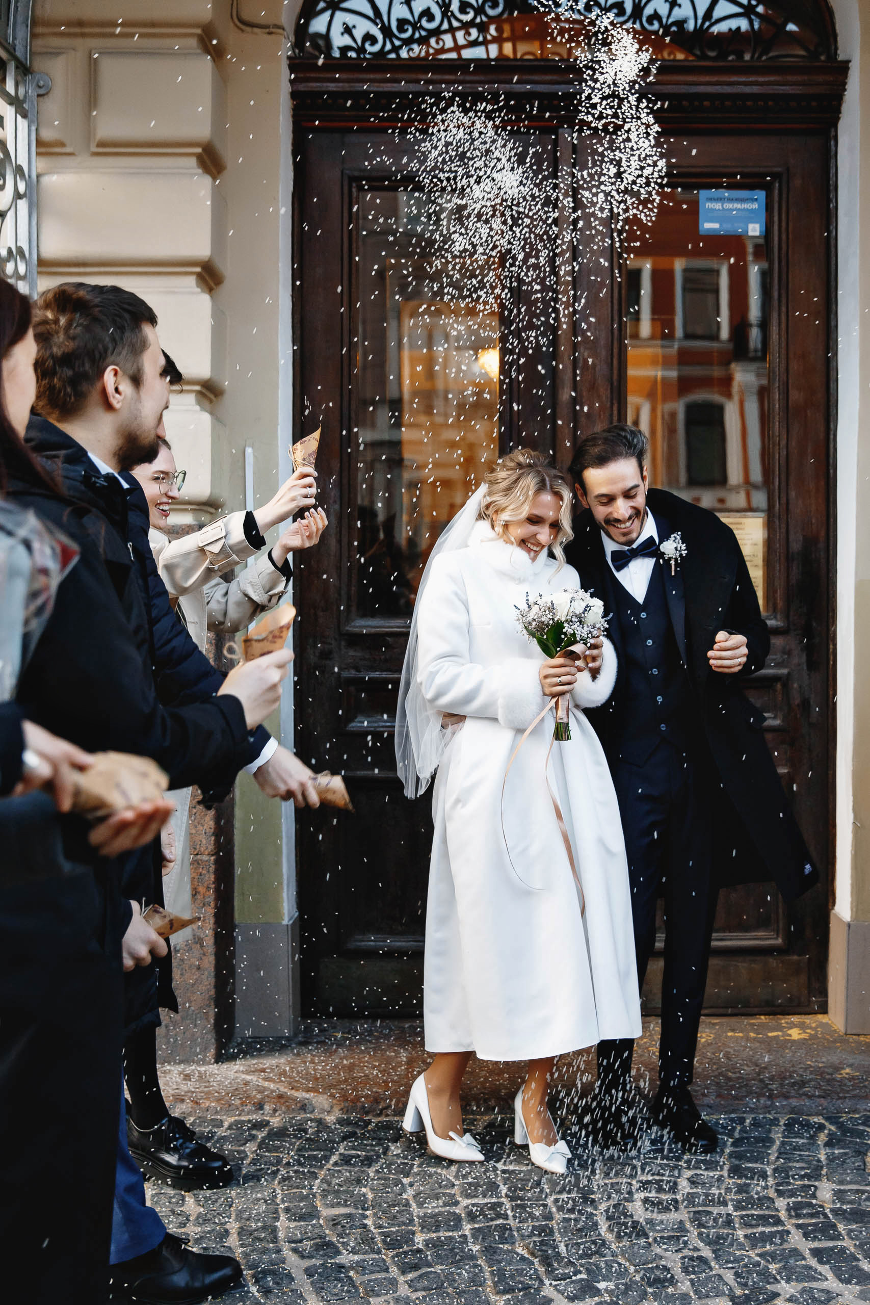 Свадебная съёмка в спб. Репортажный фотограф в Санкт-Петербурге