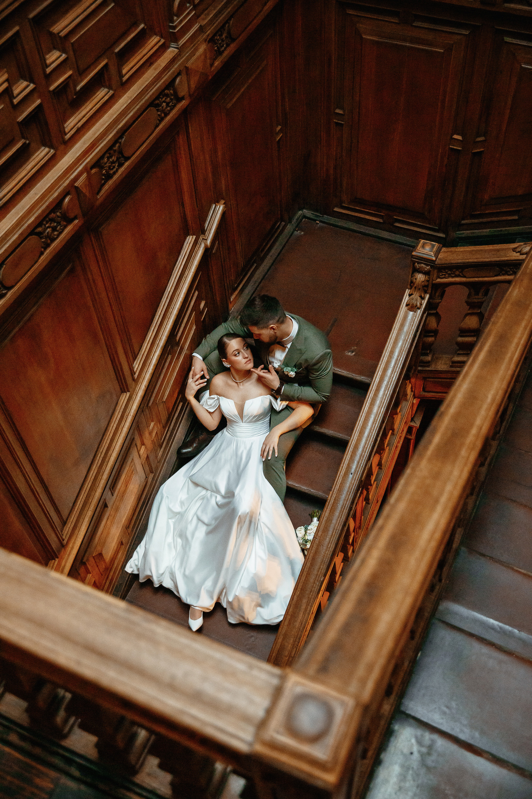 Серии в несколько кадров со свадеб. Репортажный фотограф в Санкт-Петербурге