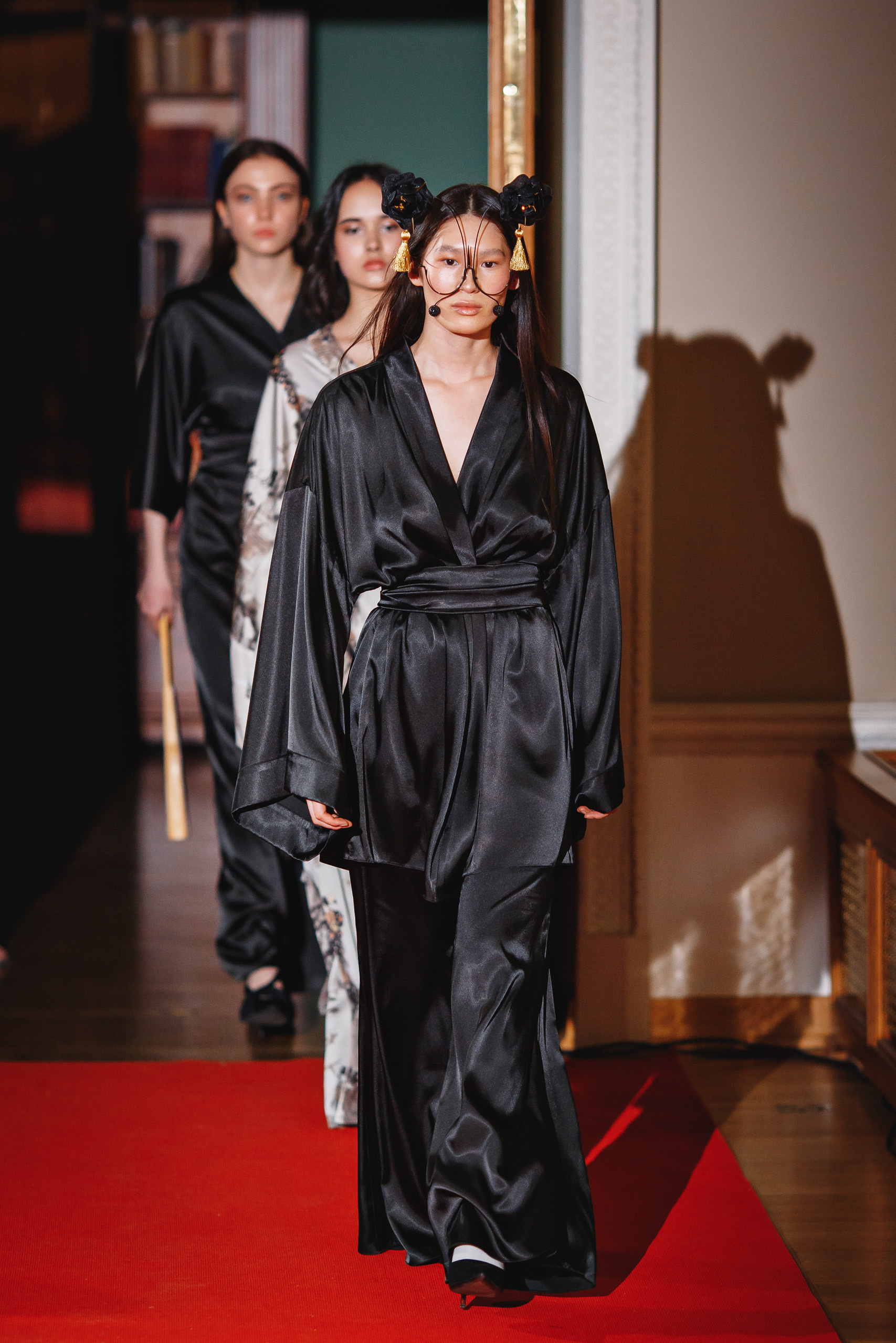 Центральная галерея дизайнеров