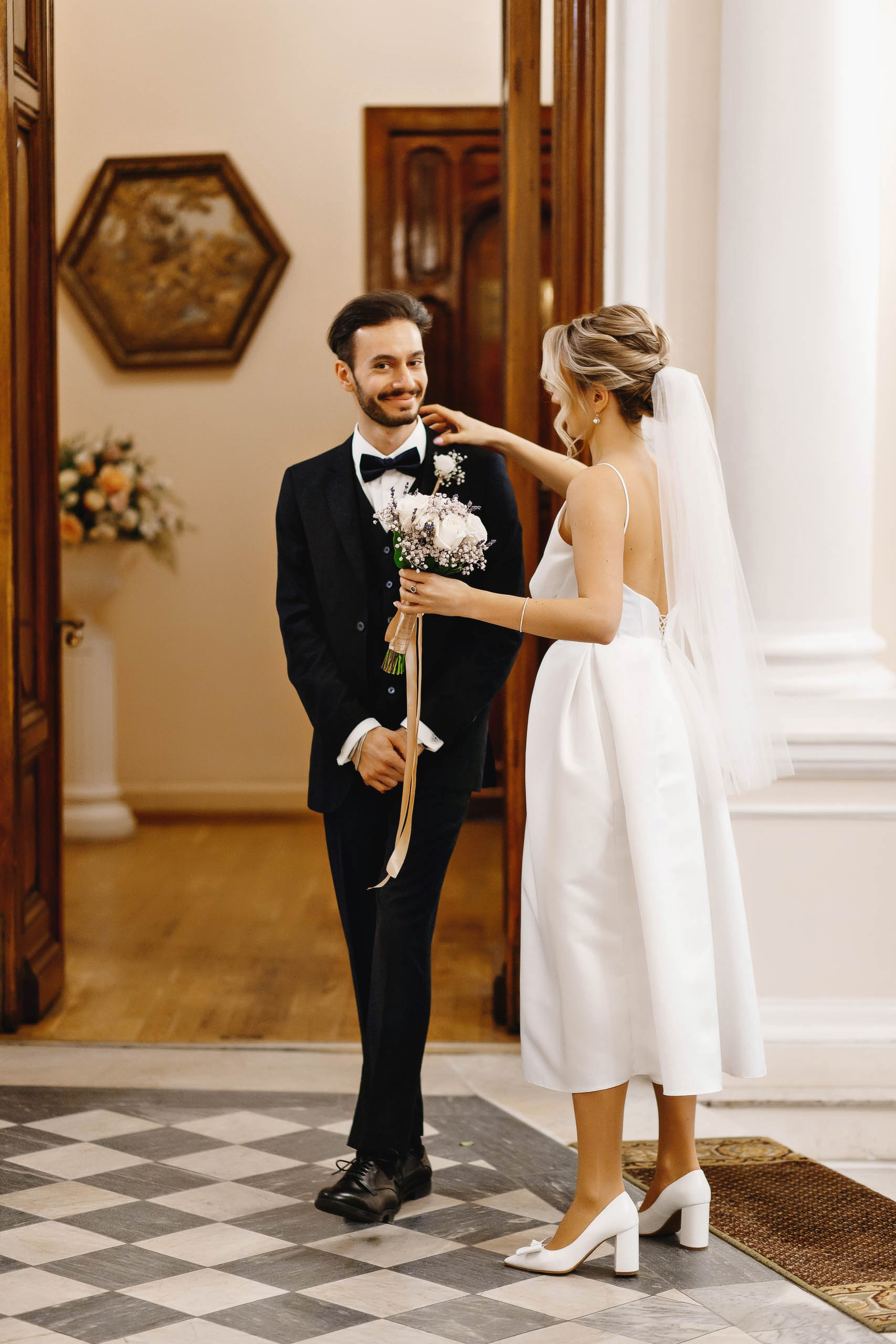 Свадебная съёмка в спб. Репортажный фотограф в Санкт-Петербурге