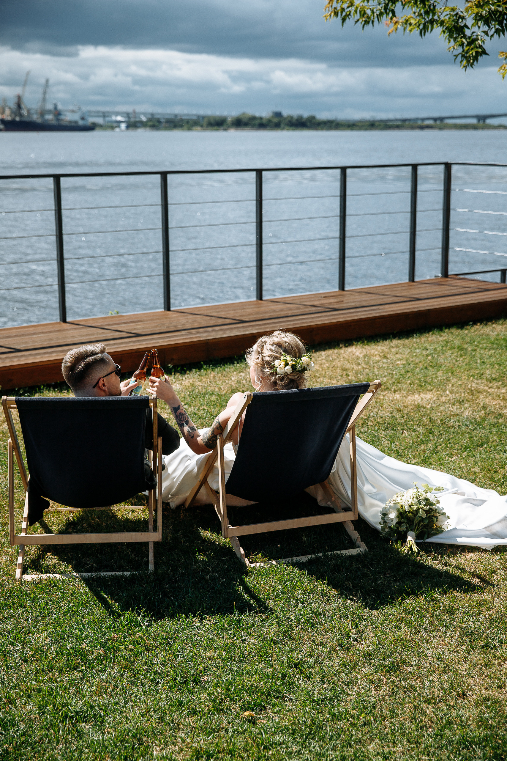 Свадебная съёмка в спб. Репортажный фотограф в Санкт-Петербурге