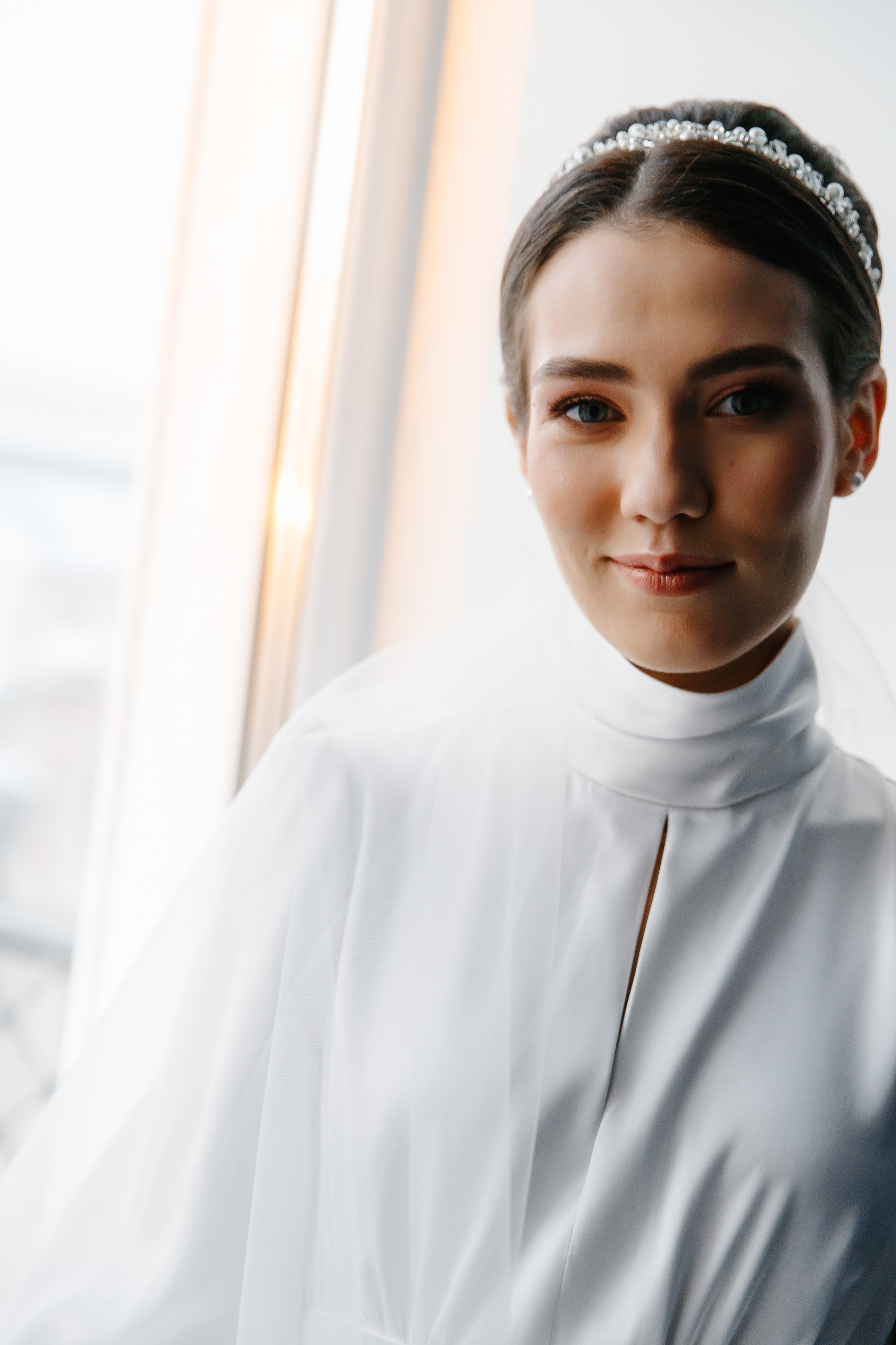 Свадебная съёмка в спб. Репортажный фотограф в Санкт-Петербурге