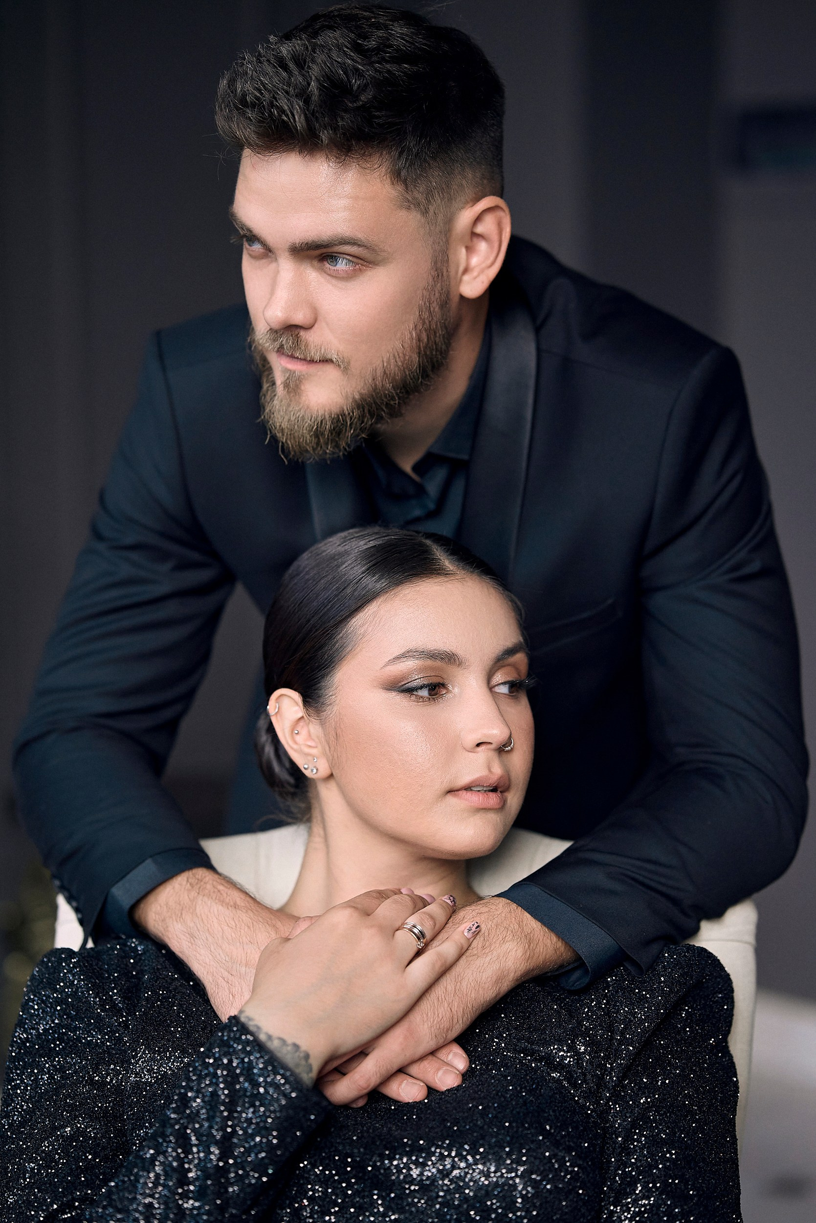 Свадебный фотограф Чеглаков Алексей