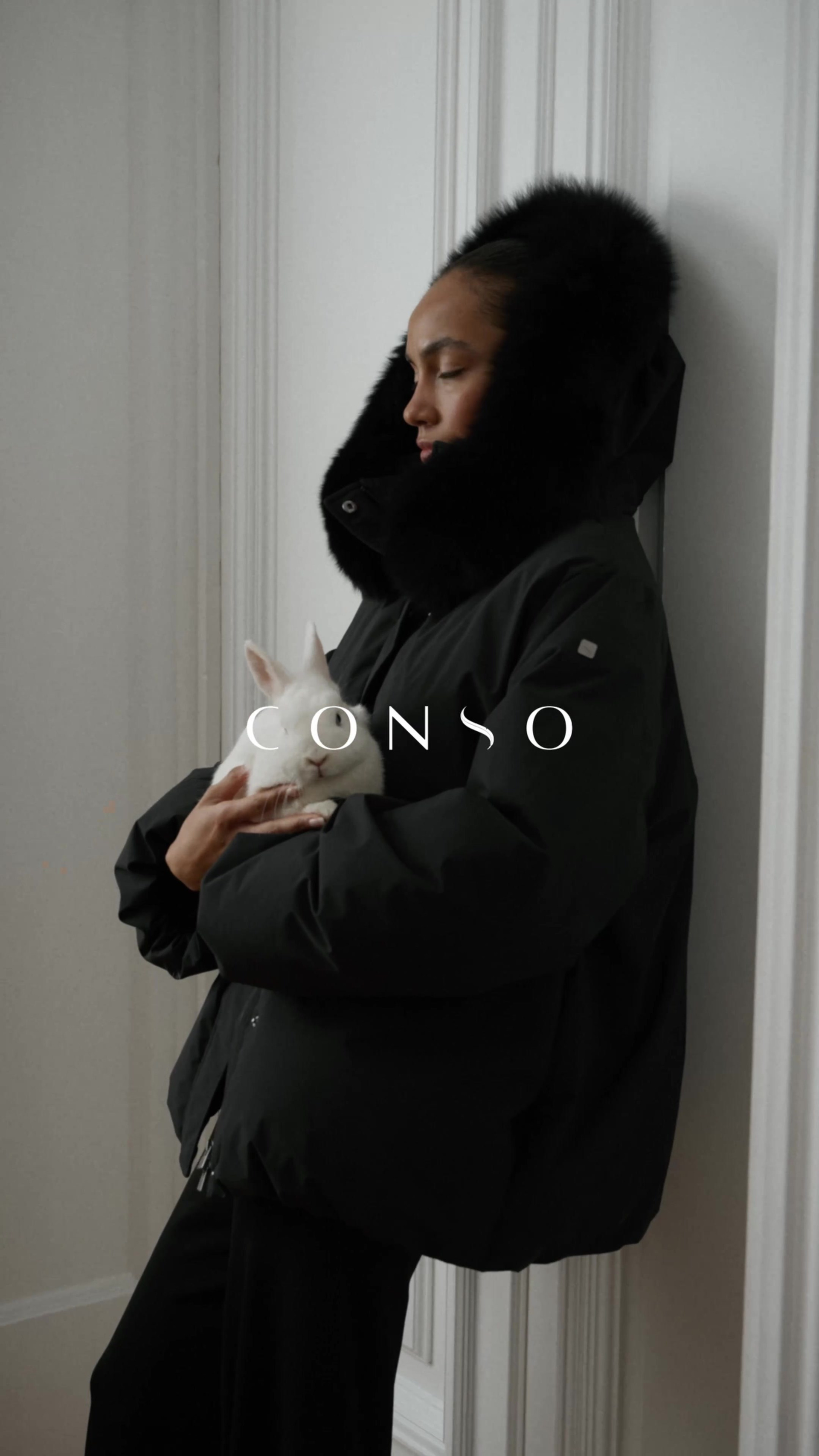 Бекстейджи. Видеограф Диана Токарева