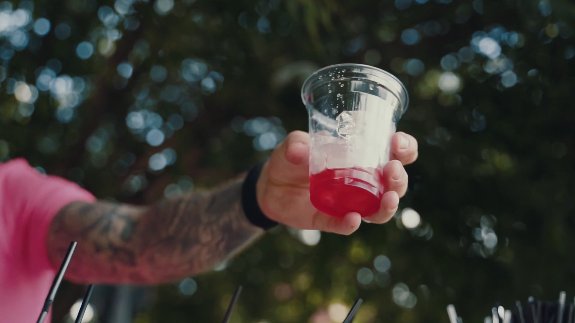 Репортаж. Свадебный фотограф и видеограф в Тольятти, Самаре и Москве — Арзу Магеррамов