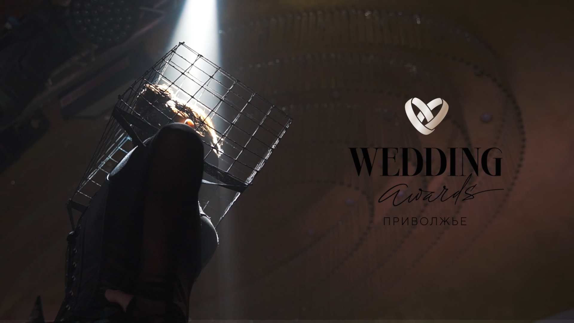 Репортаж. Свадебный фотограф и видеограф в Тольятти, Самаре и Москве — Арзу Магеррамов