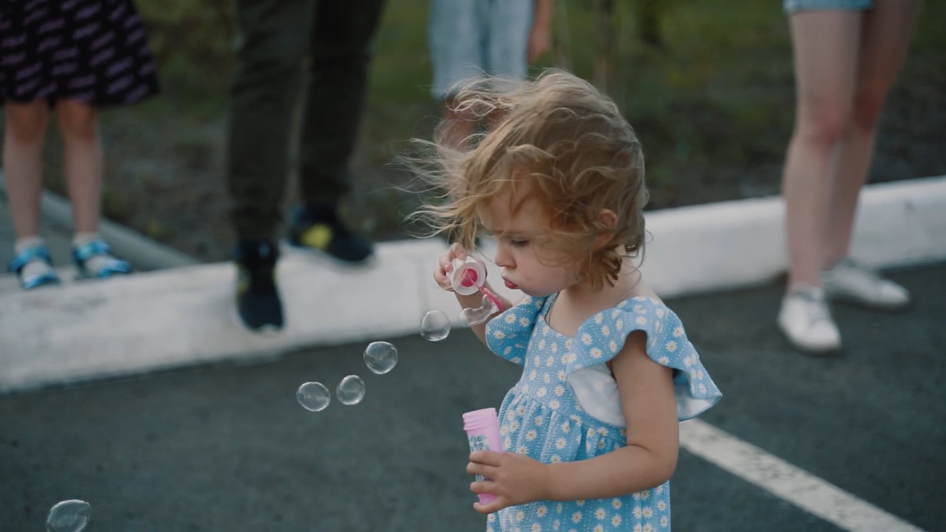 Репортаж. Свадебный фотограф и видеограф в Тольятти, Самаре и Москве — Арзу Магеррамов