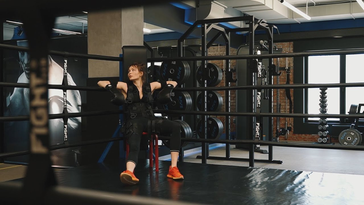 Портреты. Свадебный фотограф и видеограф в Тольятти, Самаре и Москве — Арзу Магеррамов