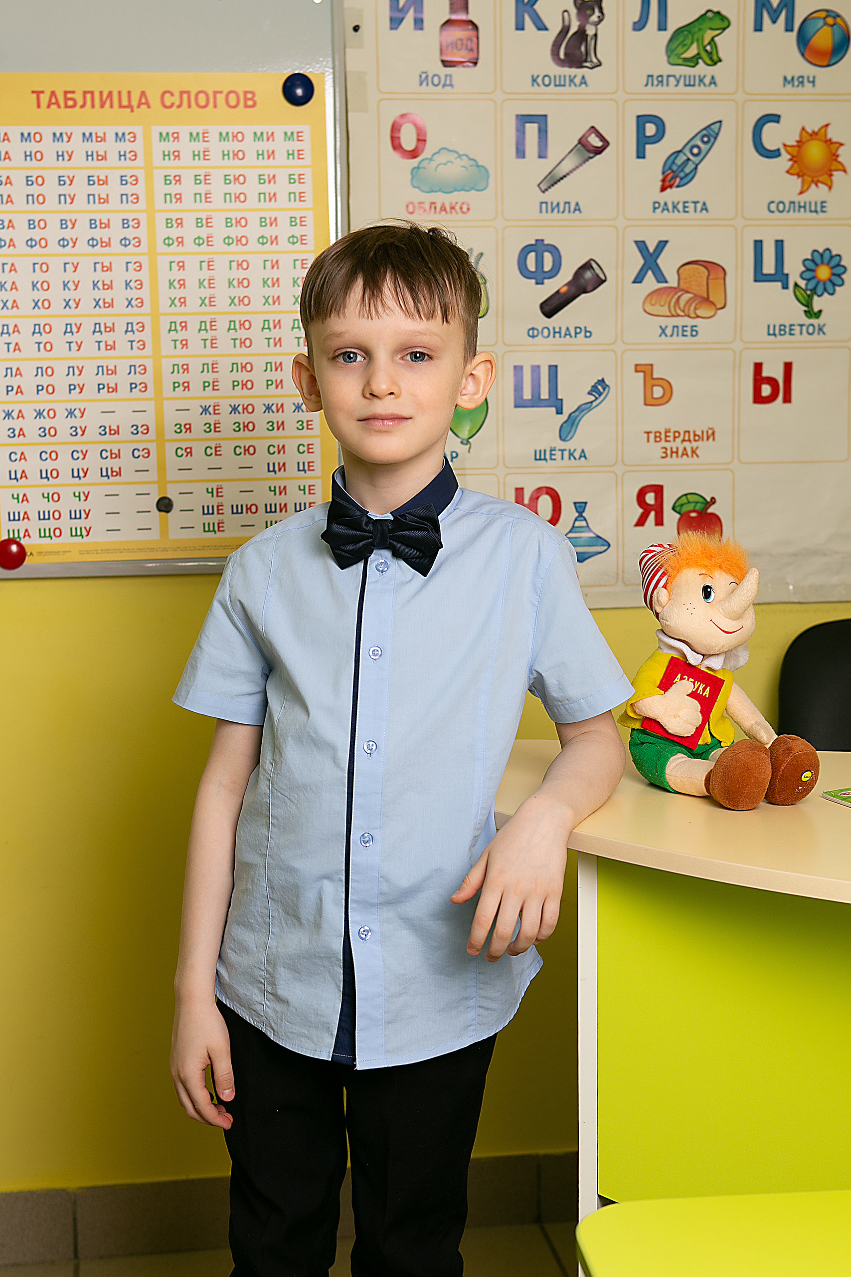 Детский сад. Фотограф Наталья Стаг в Омске. Фотографирую в разных стилях в разных студиях, а так же в школах и садах. Печатаю выпускные фотоальбомы