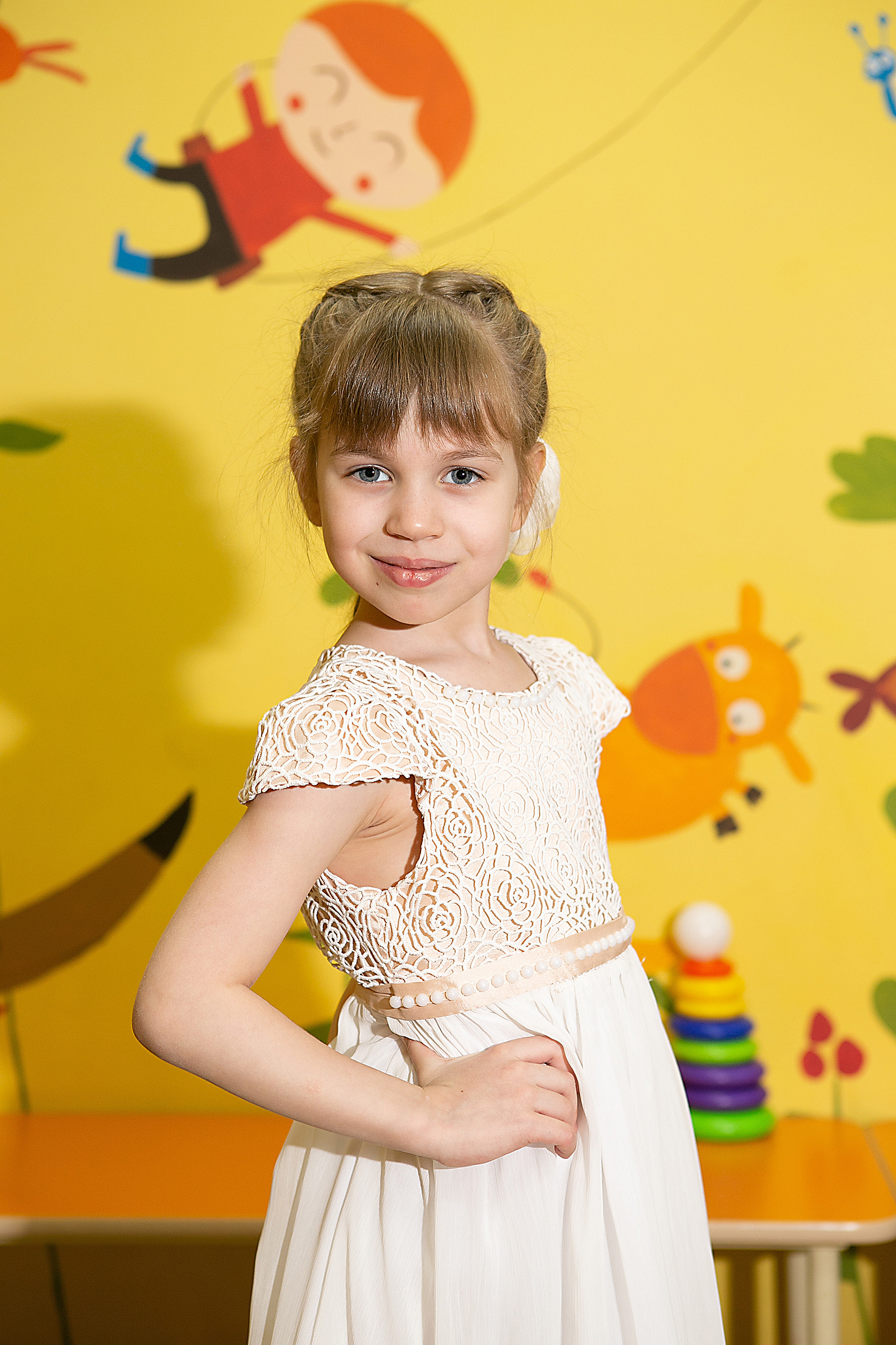 Детский сад. Фотограф Наталья Стаг в Омске. Фотографирую в разных стилях в разных студиях, а так же в школах и садах. Печатаю выпускные фотоальбомы