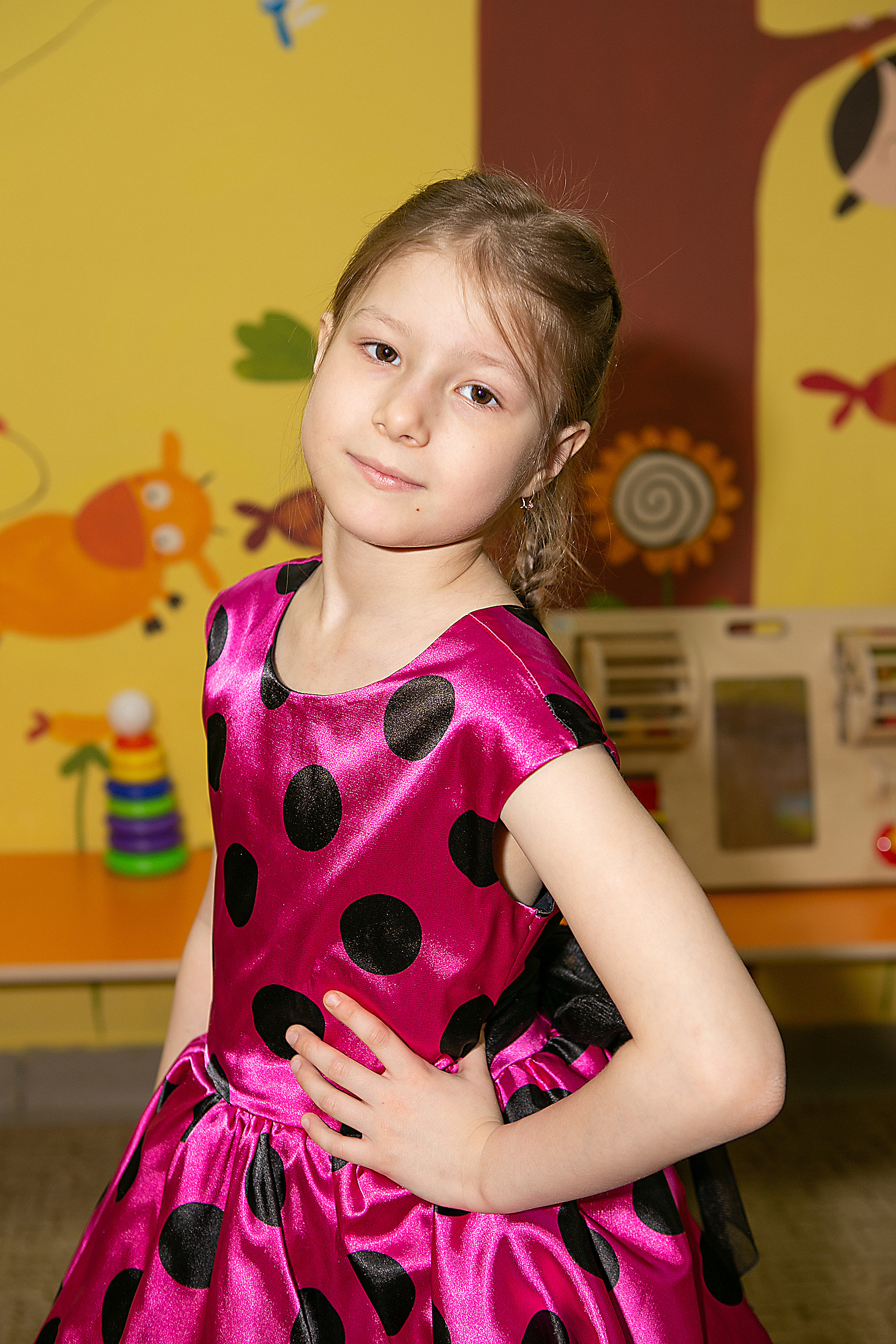 Детский сад. Фотограф Наталья Стаг в Омске. Фотографирую в разных стилях в разных студиях, а так же в школах и садах. Печатаю выпускные фотоальбомы