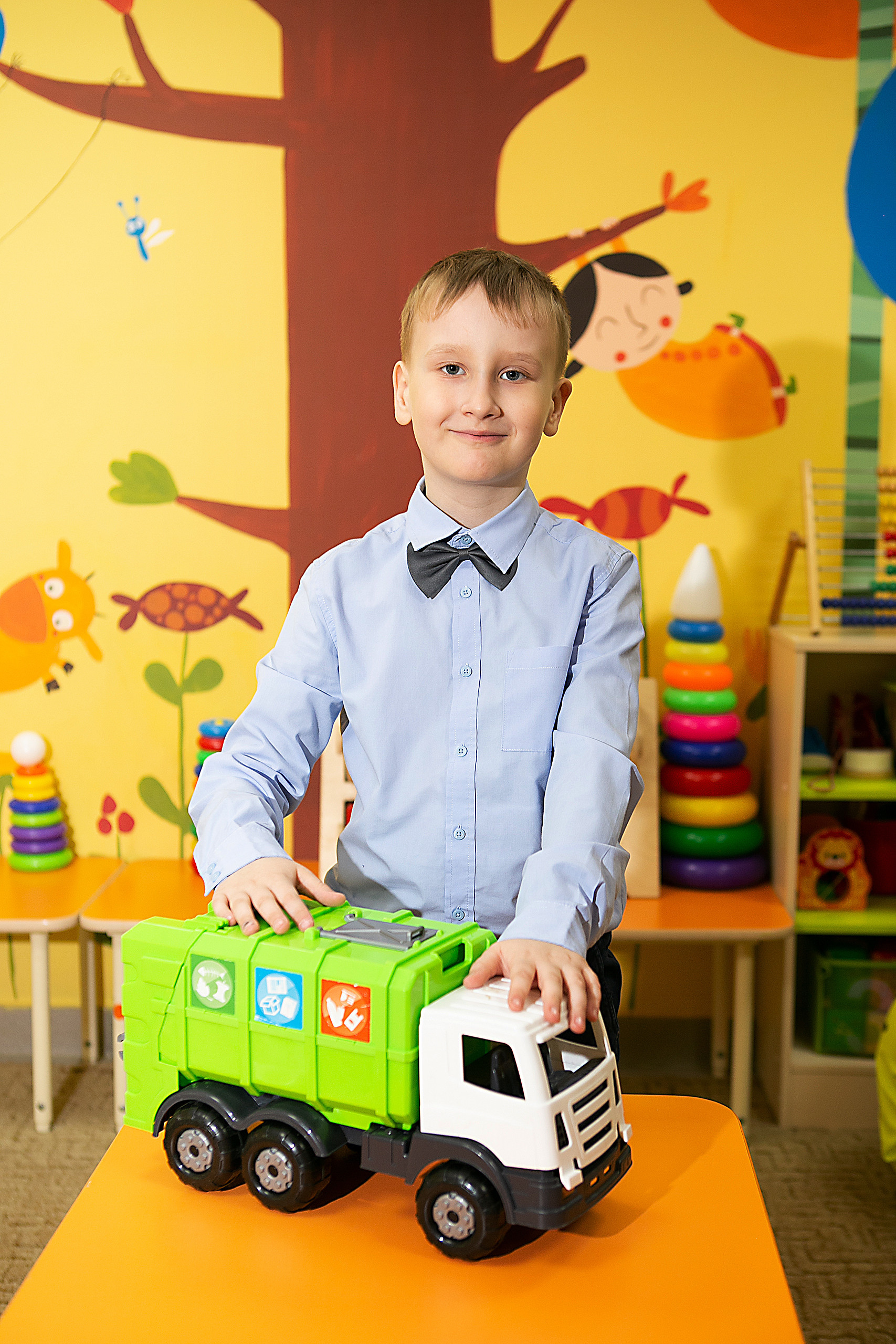 Детский сад. Фотограф Наталья Стаг в Омске. Фотографирую в разных стилях в разных студиях, а так же в школах и садах. Печатаю выпускные фотоальбомы