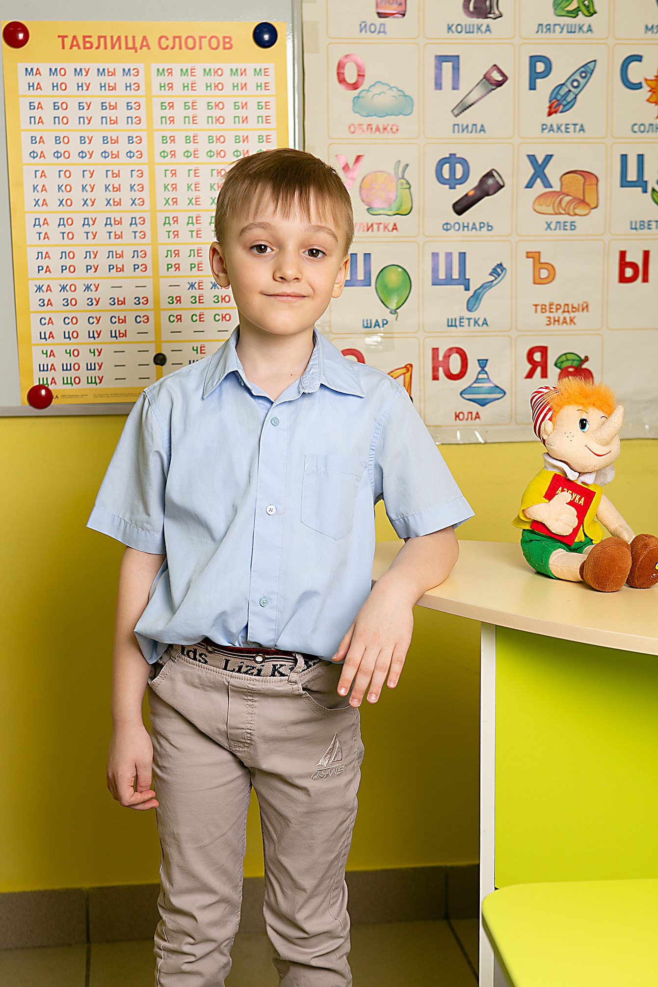 Детский сад. Фотограф Наталья Стаг в Омске. Фотографирую в разных стилях в разных студиях, а так же в школах и садах. Печатаю выпускные фотоальбомы