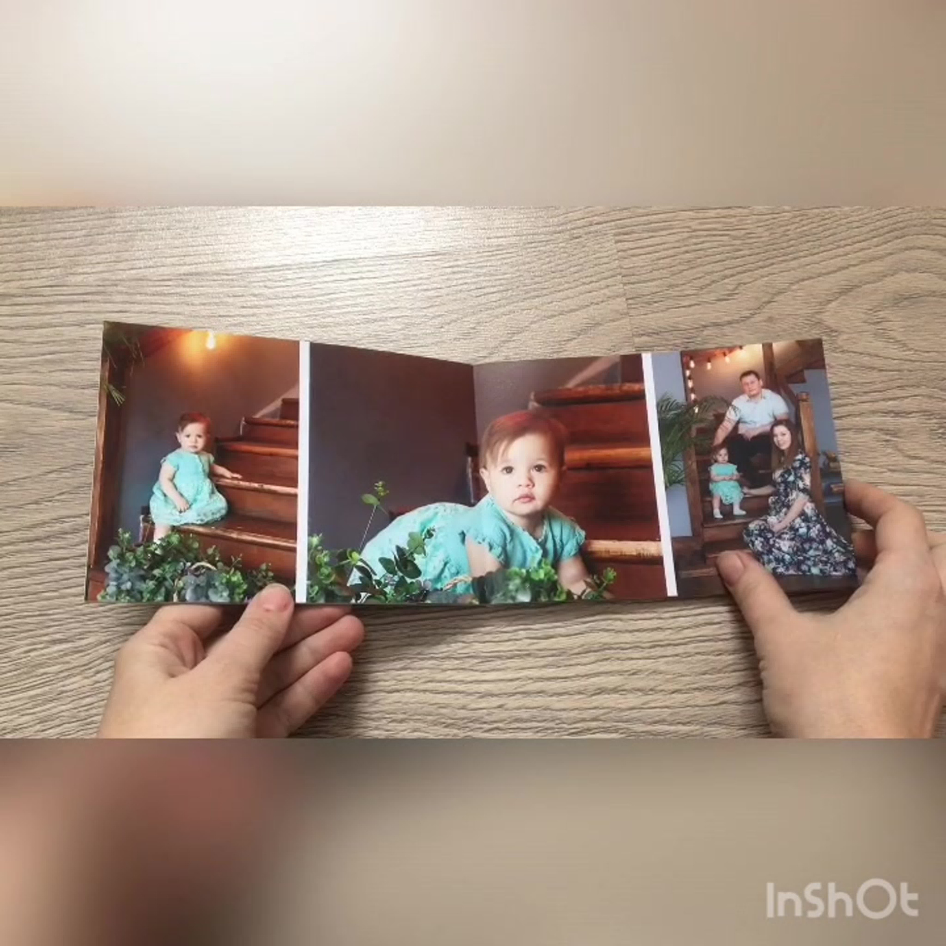 Именинники. Фотограф Наталья Стаг в Омске. Фотографирую в разных стилях в разных студиях, а так же в школах и садах. Печатаю выпускные фотоальбомы