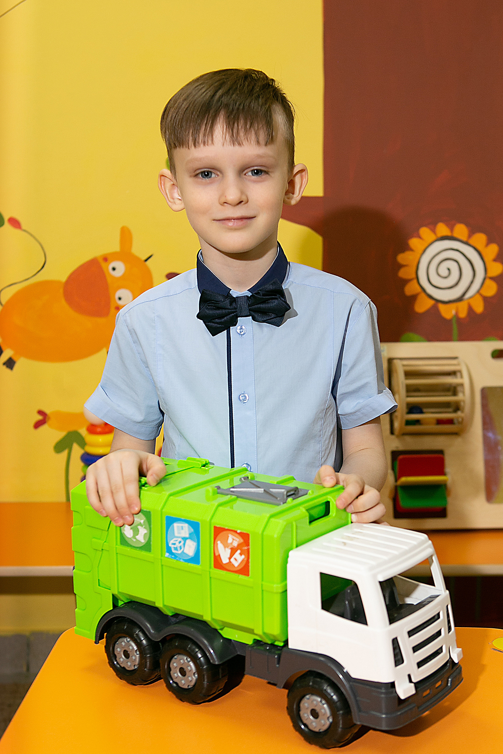 Детский сад. Фотограф Наталья Стаг в Омске. Фотографирую в разных стилях в разных студиях, а так же в школах и садах. Печатаю выпускные фотоальбомы