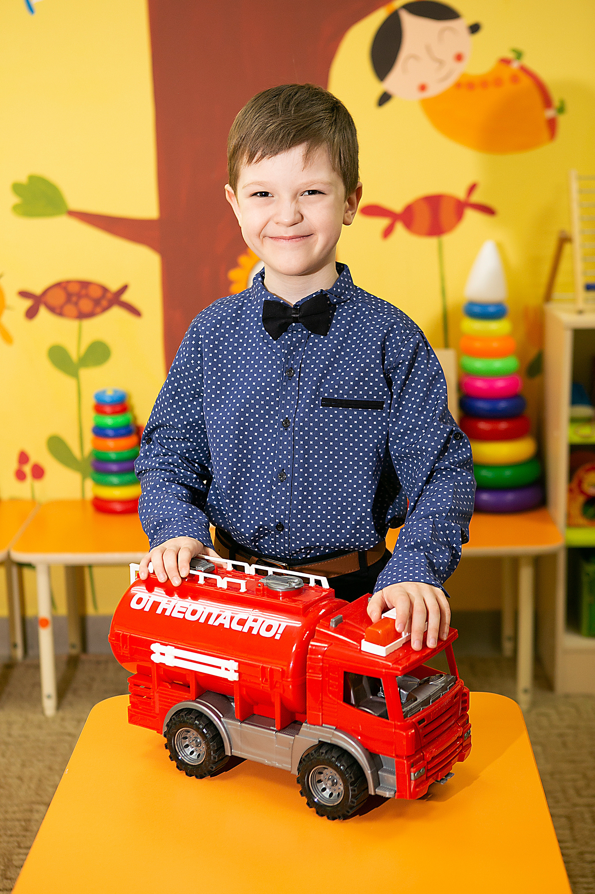 Детский сад. Фотограф Наталья Стаг в Омске. Фотографирую в разных стилях в разных студиях, а так же в школах и садах. Печатаю выпускные фотоальбомы