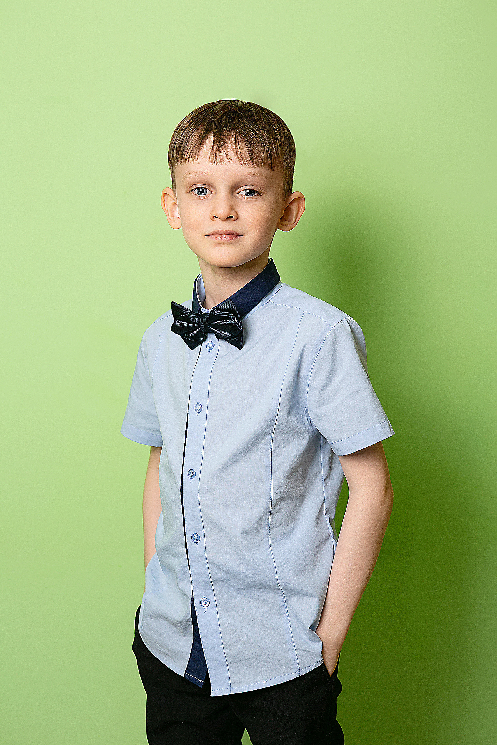 Детский сад. Фотограф Наталья Стаг в Омске. Фотографирую в разных стилях в разных студиях, а так же в школах и садах. Печатаю выпускные фотоальбомы