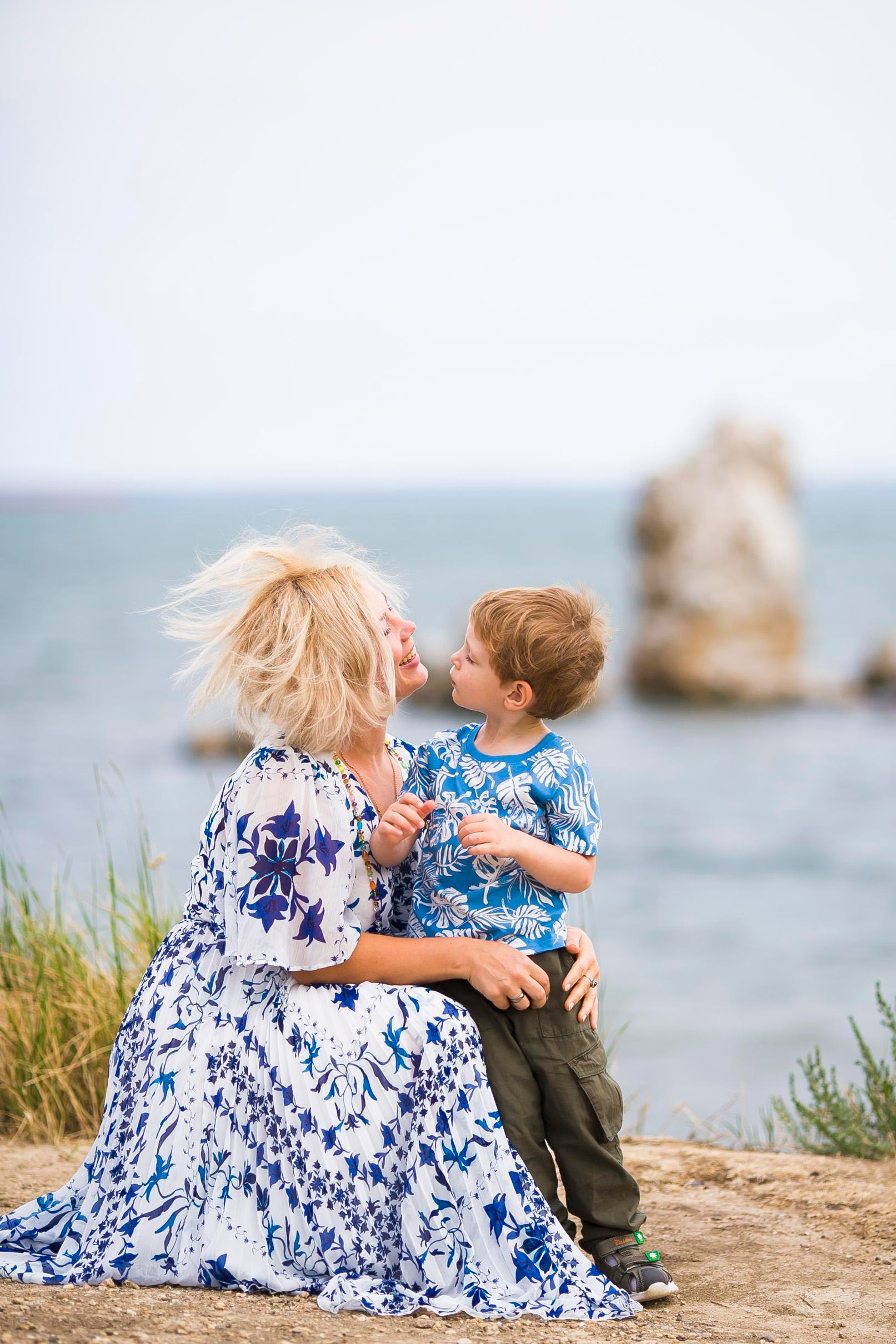 ПОРТФОЛИО ФОТОГРАФИЙ. Дизайн интерьера Керчь, дизайнер интерьера Еремина Мария Керчь, Симфер