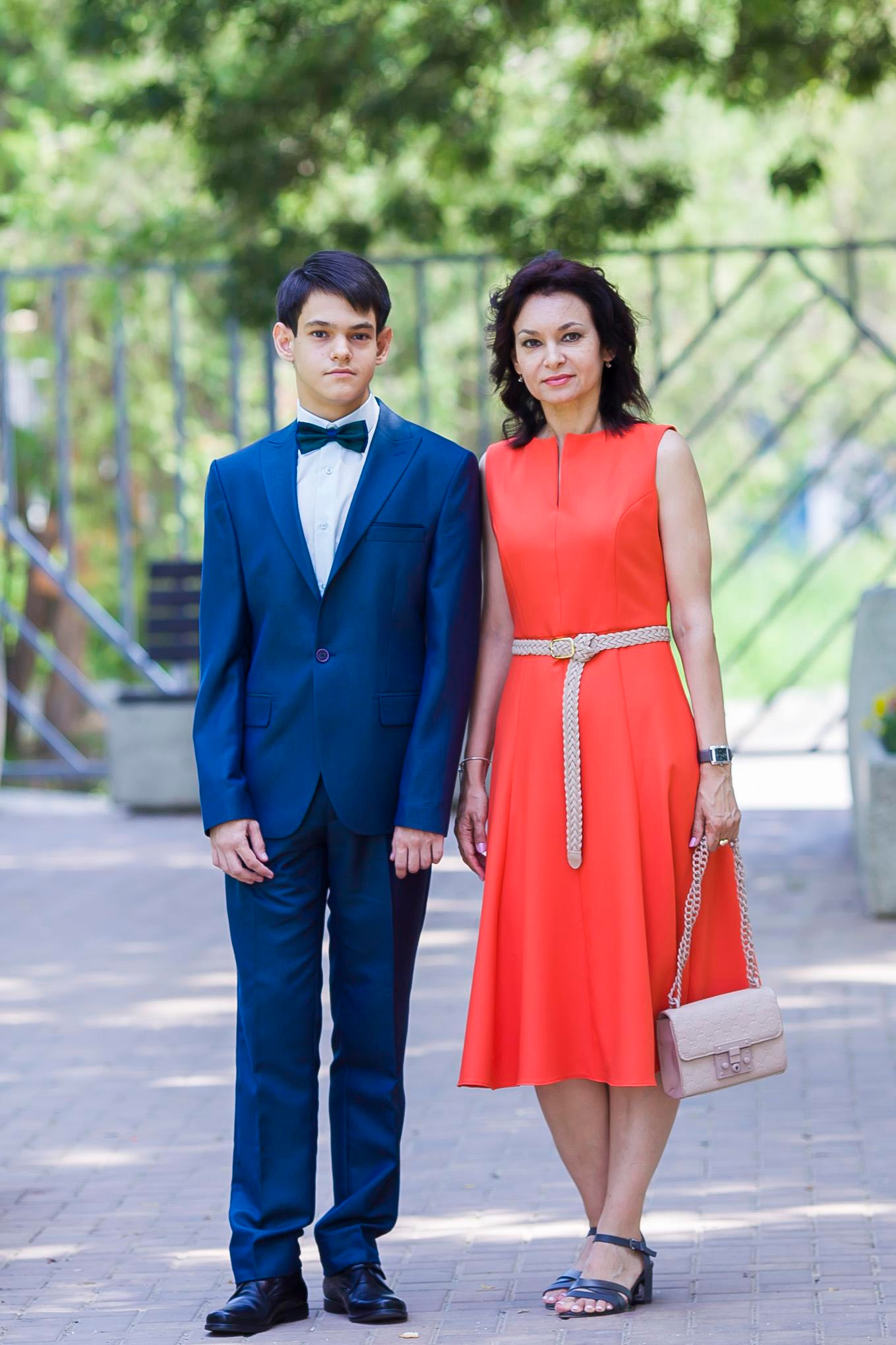 ПОРТФОЛИО ФОТОГРАФИЙ. Дизайн интерьера Керчь, дизайнер интерьера Еремина Мария Керчь, Симфер