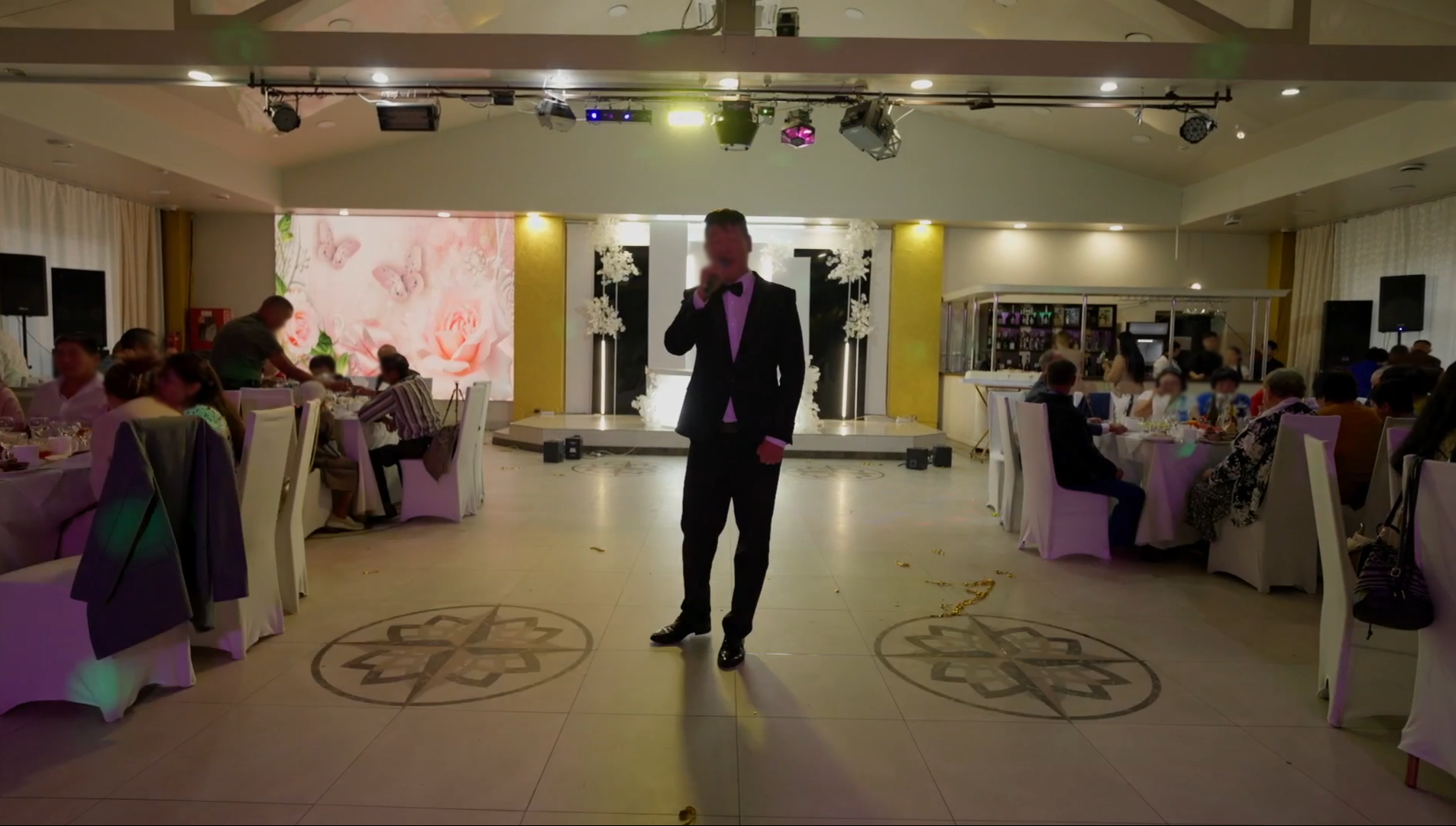 Световое оборудование. Фото и видеосъемка в Кызыле, аэросъемка Кызыл, фотограф, видеограф