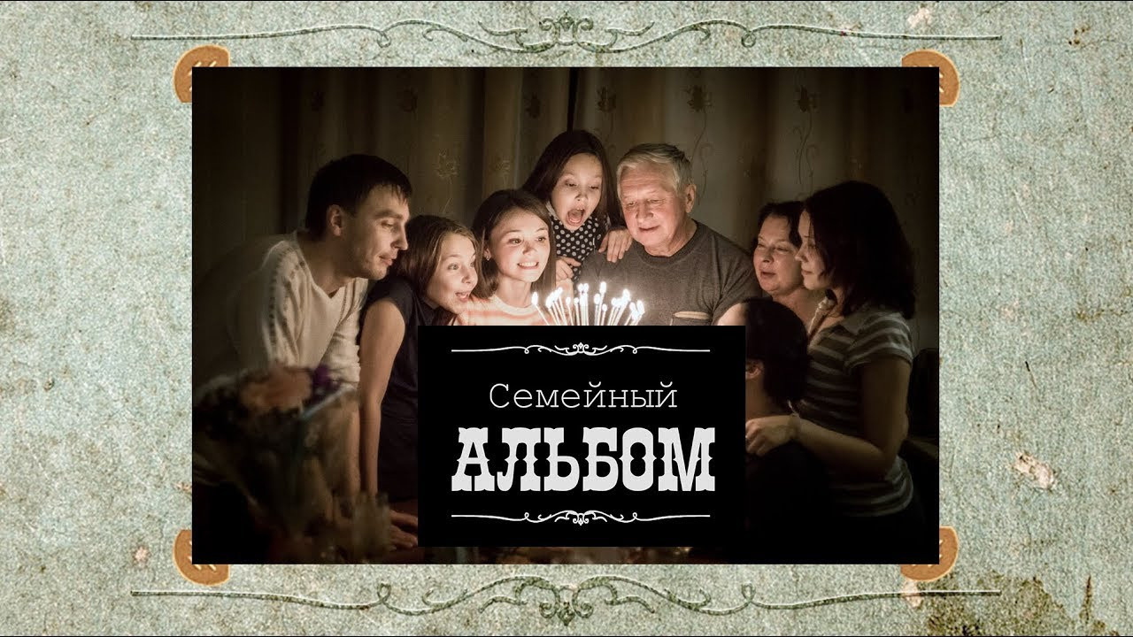 Видео. Фотограф для бизнеса Сергей Чирков. Город Ижевск, Удмуртия