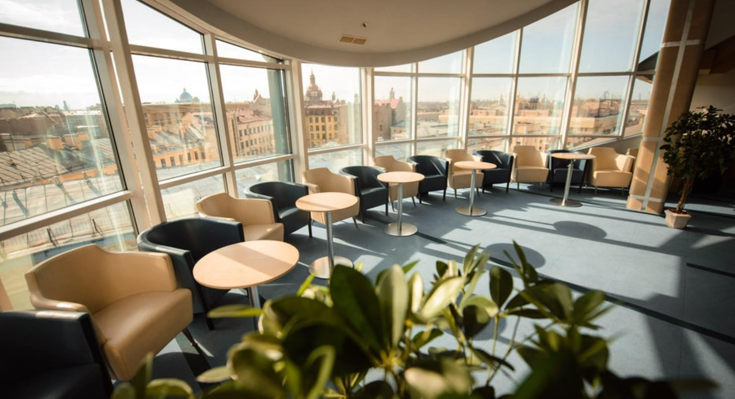 Фотодевичник I ❤️ SPB. Фотограф Марина Верятинская | Краснодар