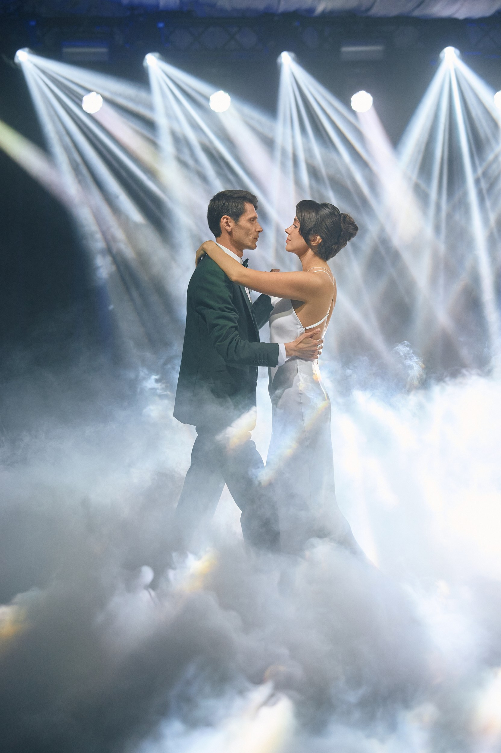 Свадьбы. Не только свадебный фотограф Чеглаков Алексей