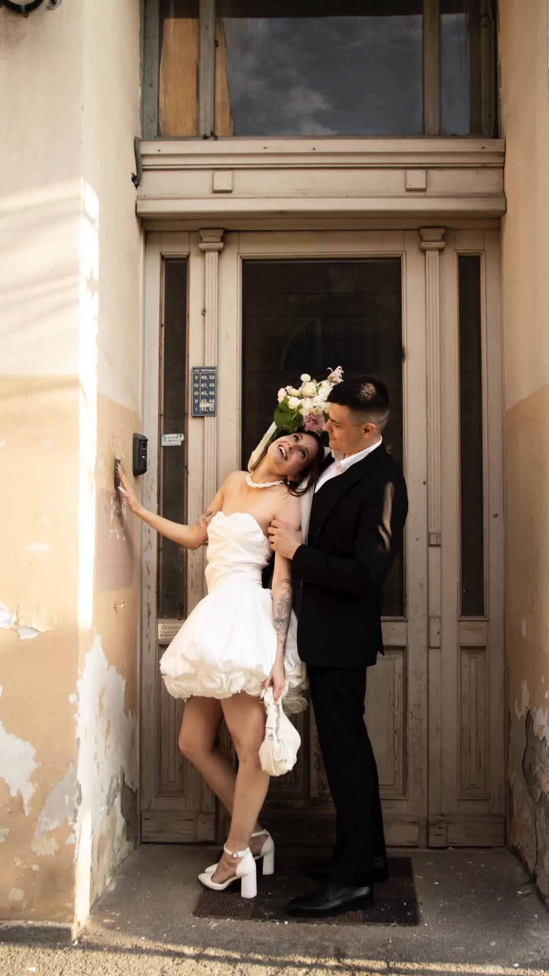 Услуги. Oksan_photo