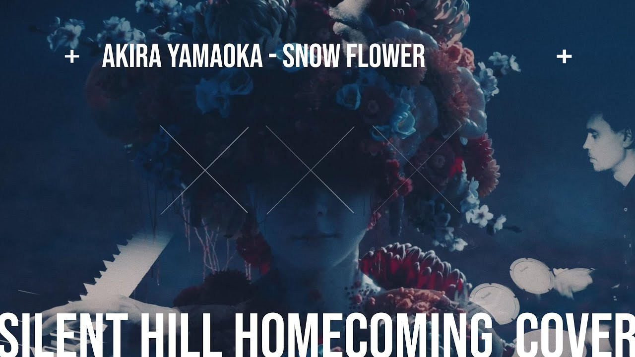 FILMS. Eduard Kopysov — International visual artist