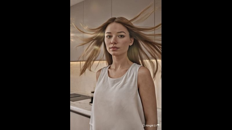 Преимущества AI обработки. 3D визуализация интерьера и архитектурной среды