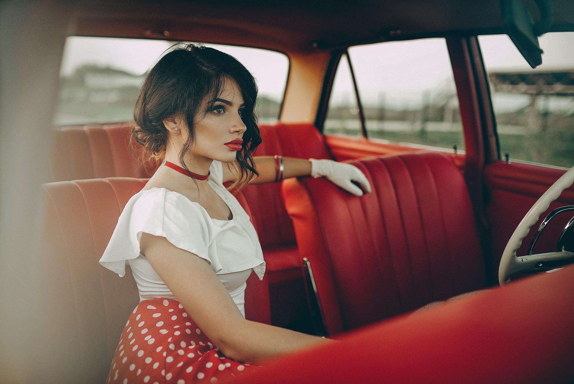 Услуги. Фотограф Сергей Свиридов (г. Рязань)