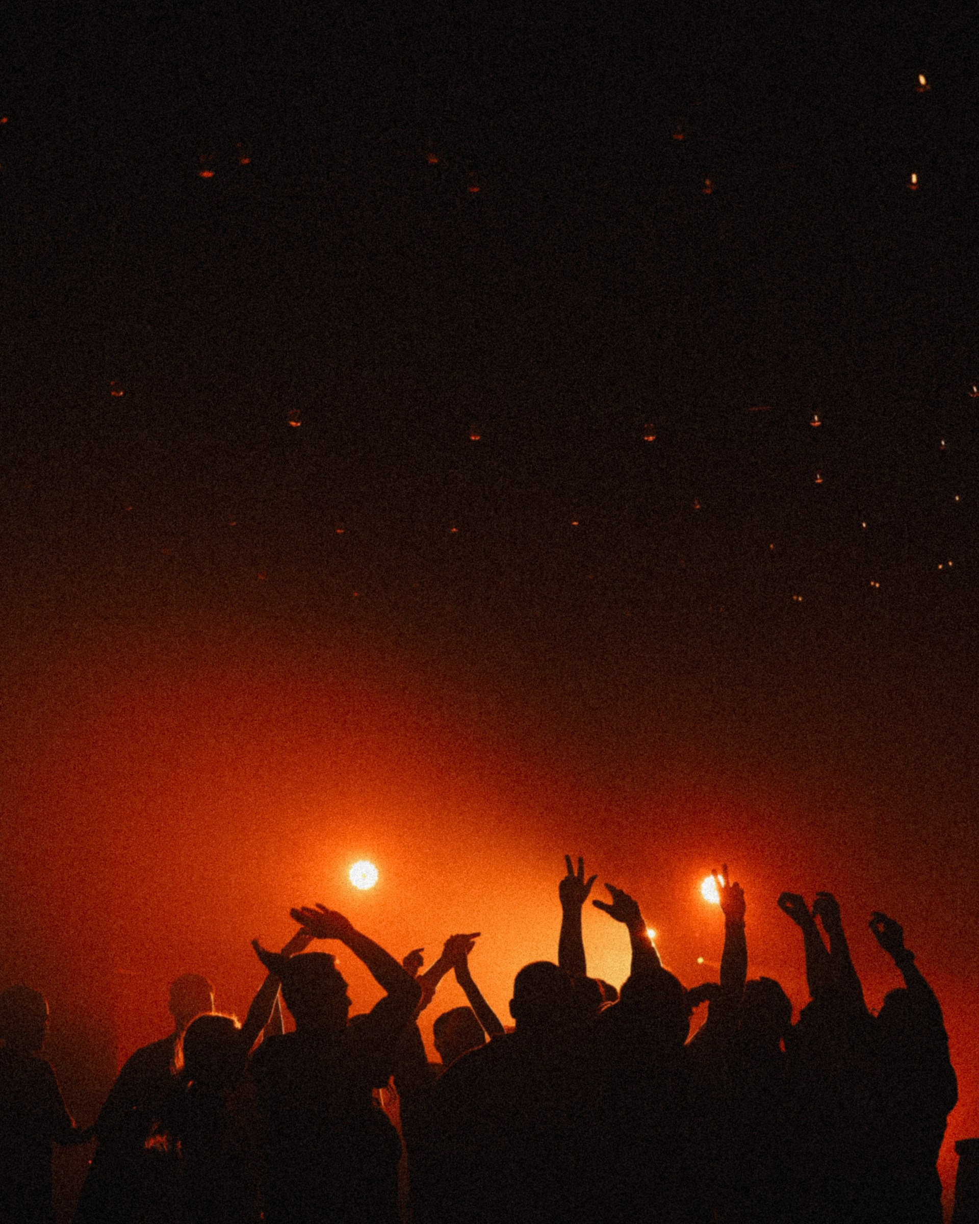 Свадебный и семейный фотограф Москва, Спб, Крым Игорь Сазонов