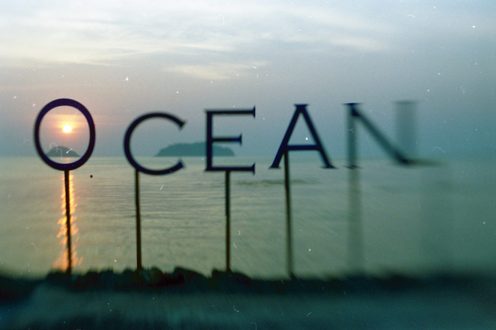 THAILAND. Eduard Kopysov — International visual artist