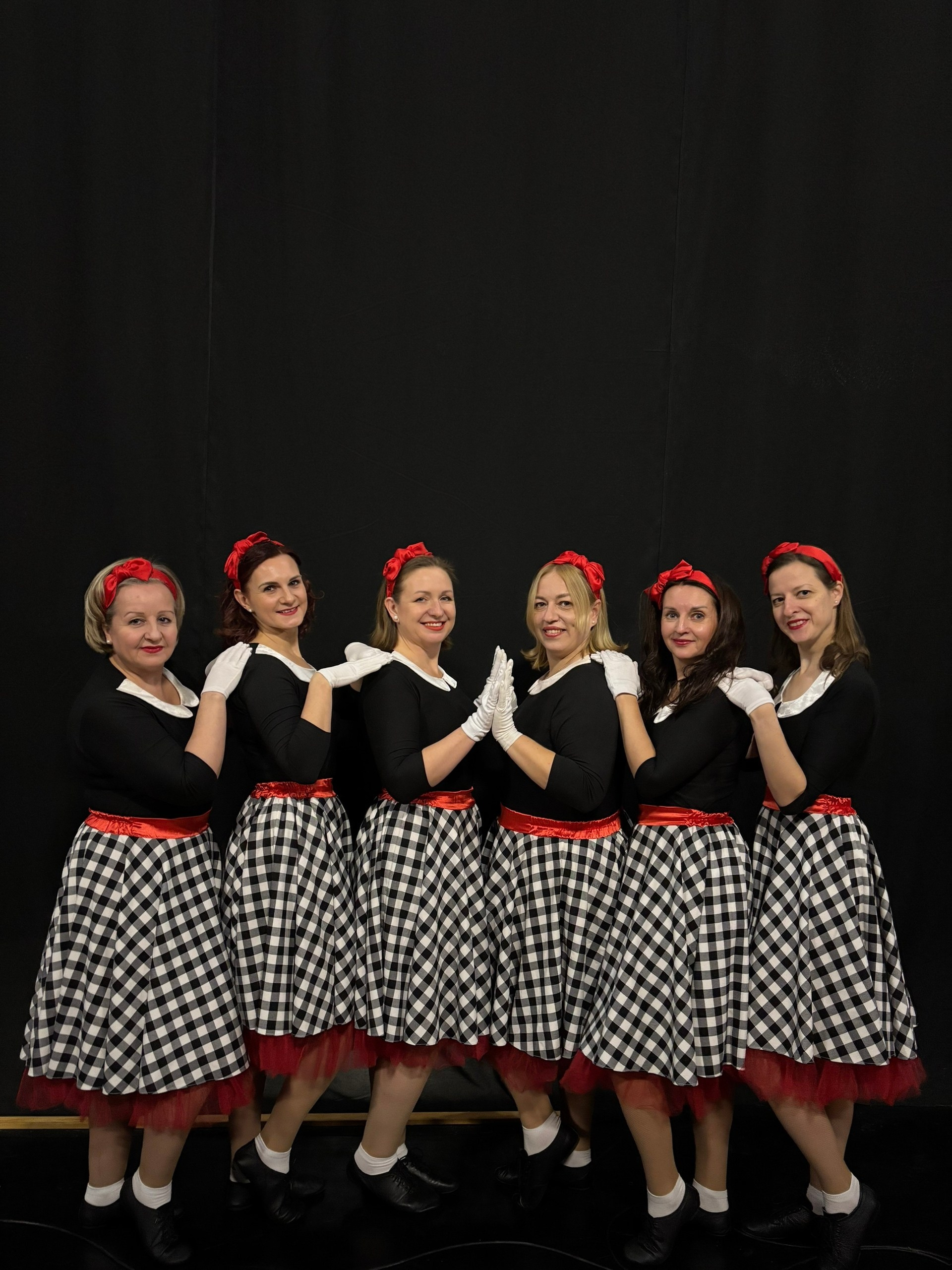 Новости о танцах во Фрязино Tanzclass Лилии Лебедевой. Tanzclass Лилии Лебедевой, Фрязино