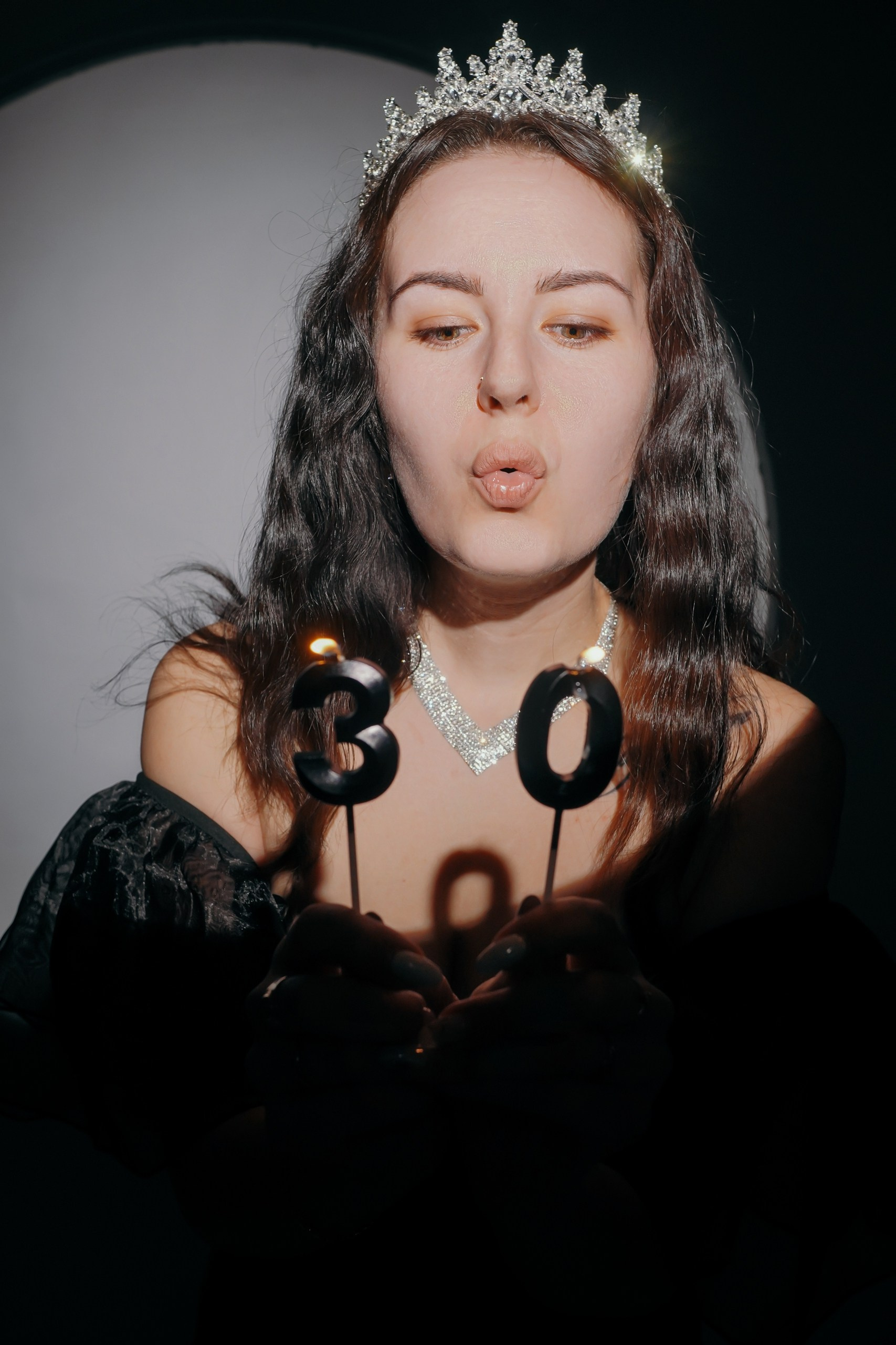 Фотограф Гатчина Андрей Усандро